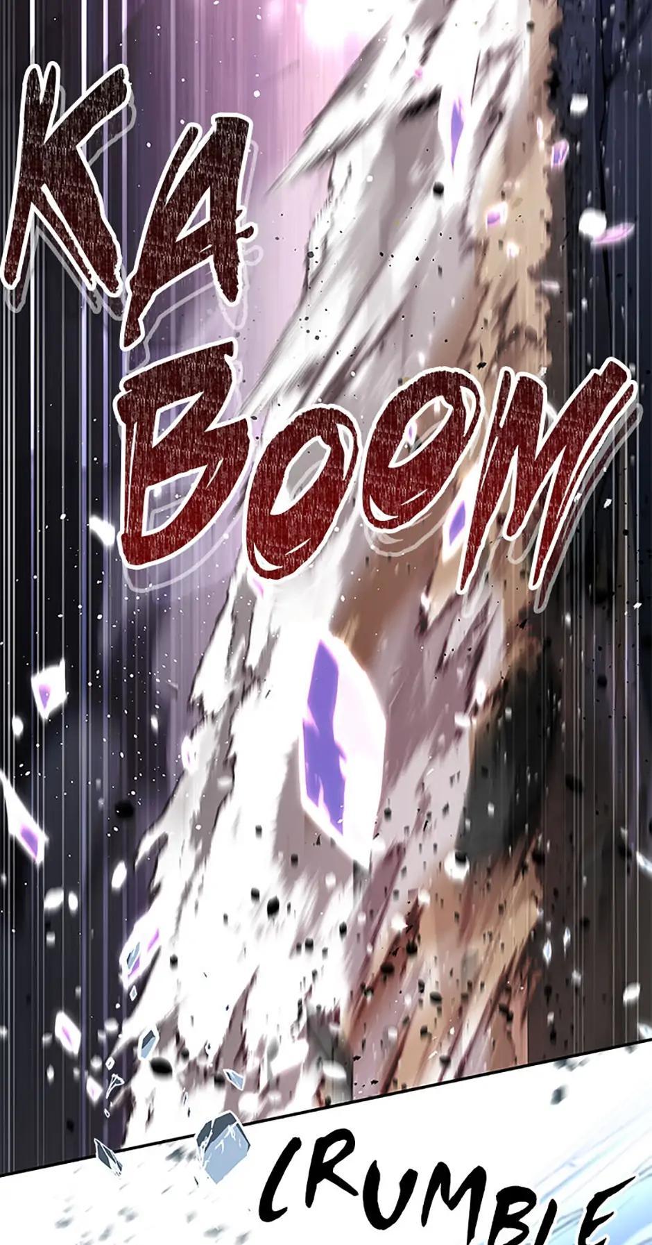 Read The Frozen Player Returns Manga Online