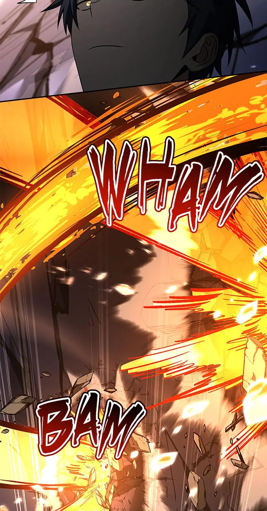 Read The Frozen Player Returns Manga Online