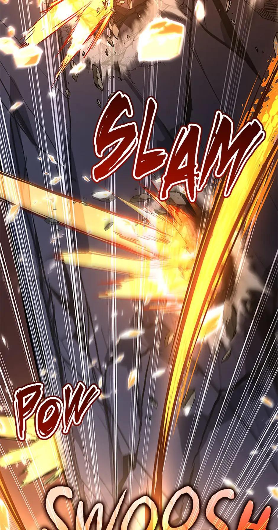 Read The Frozen Player Returns Manga Online