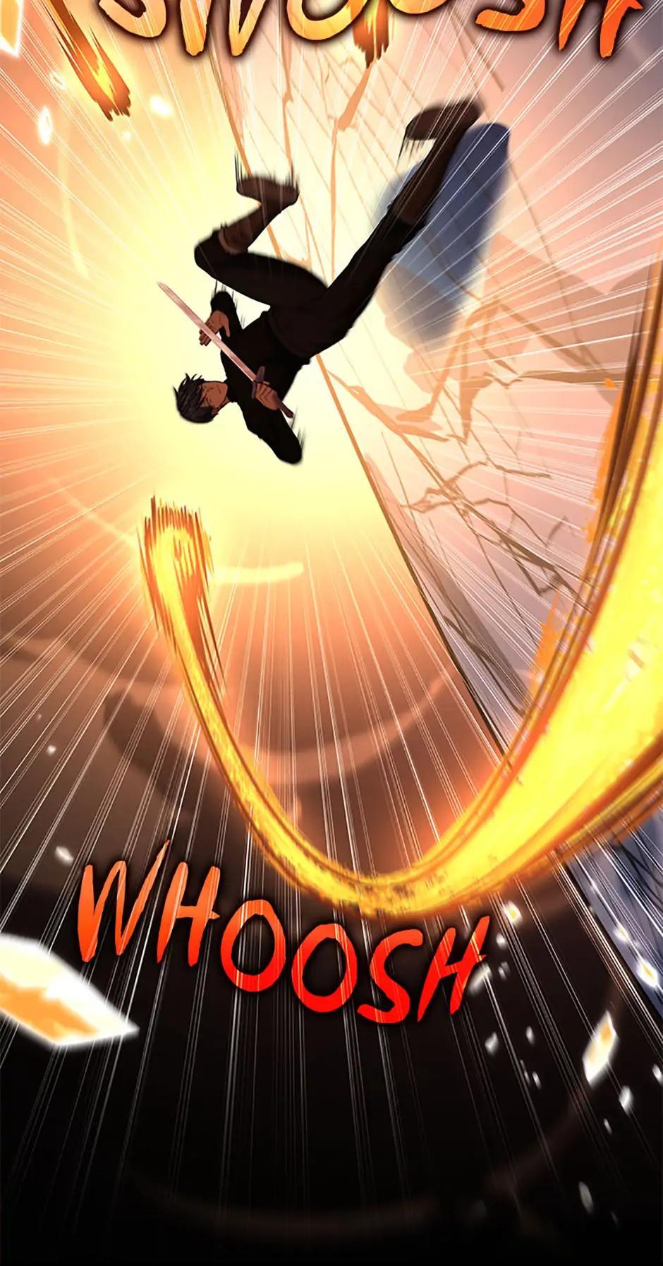 Read The Frozen Player Returns Manga Online