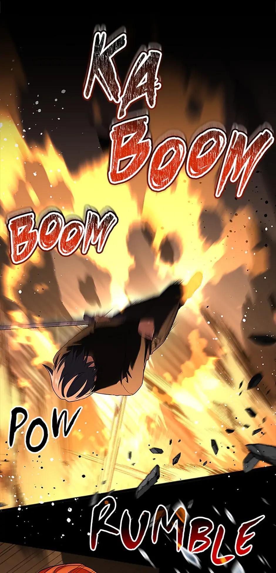 Read The Frozen Player Returns Manga Online