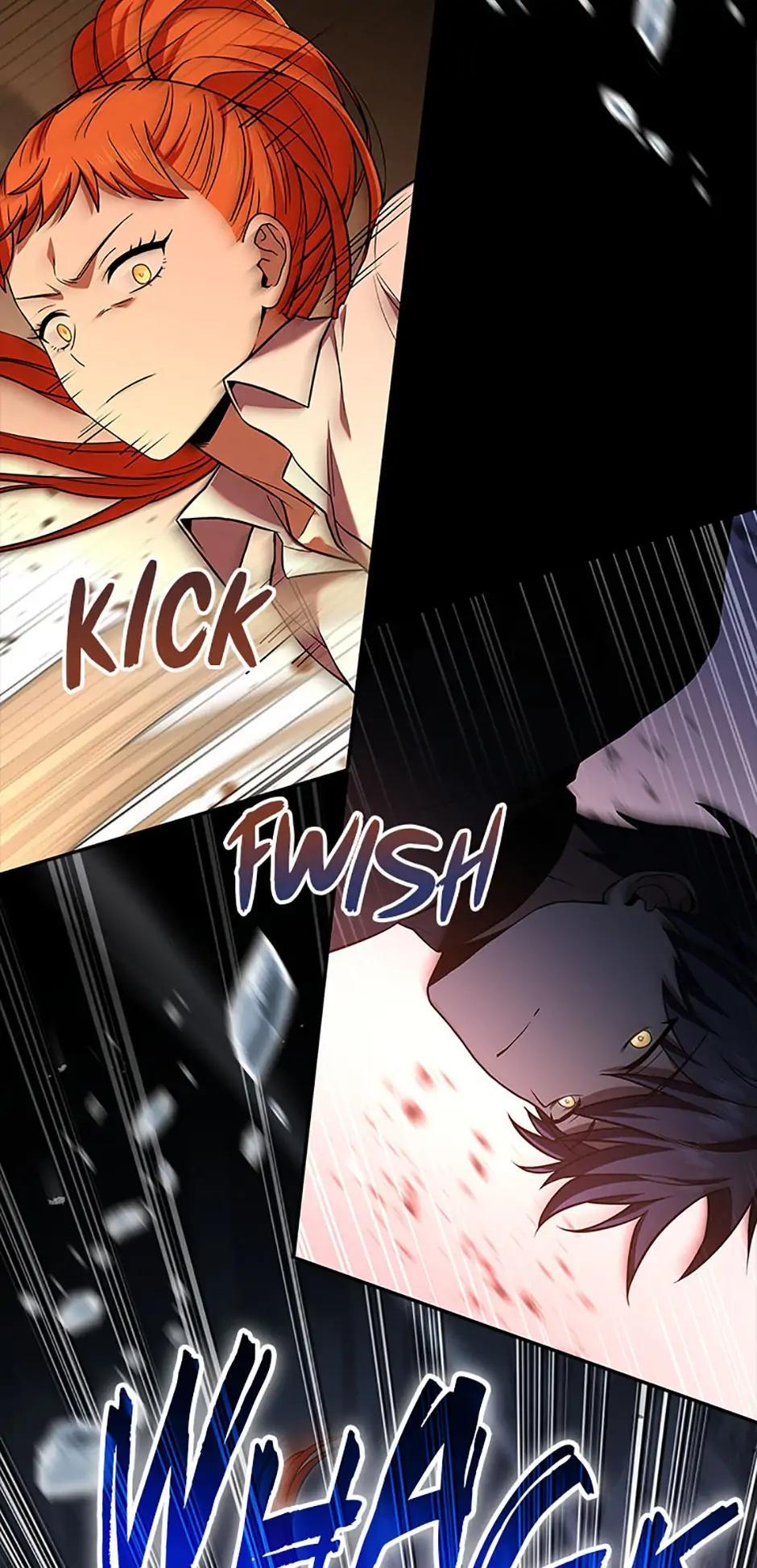 Read The Frozen Player Returns Manga Online