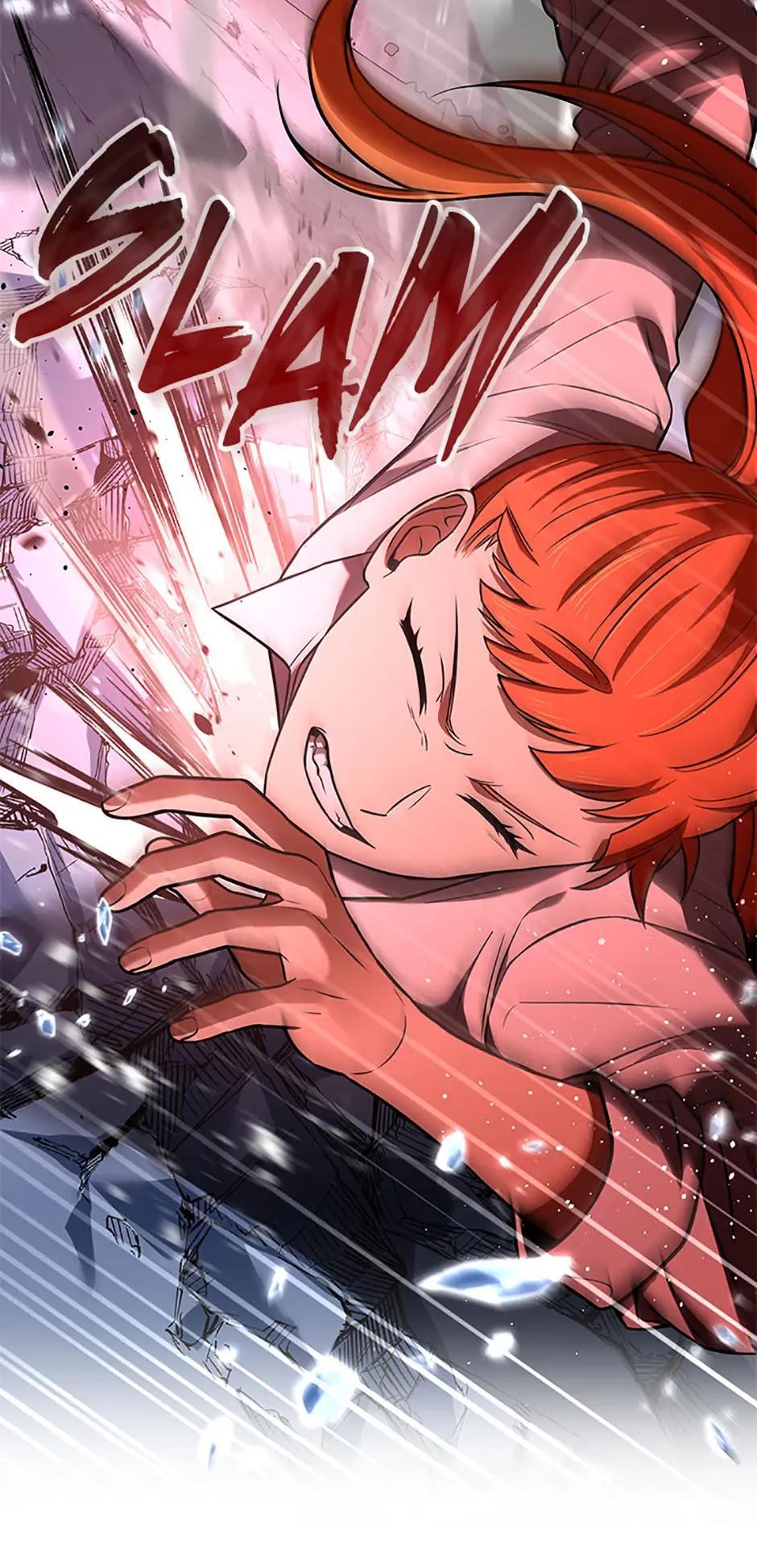 Read The Frozen Player Returns Manga Online