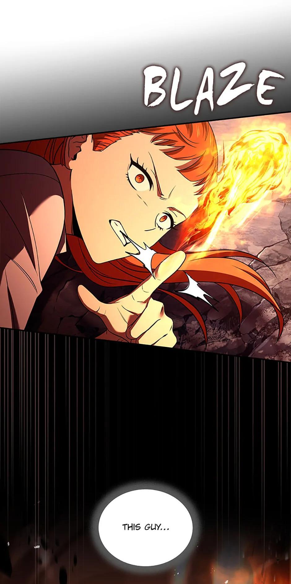 Read The Frozen Player Returns Manga Online