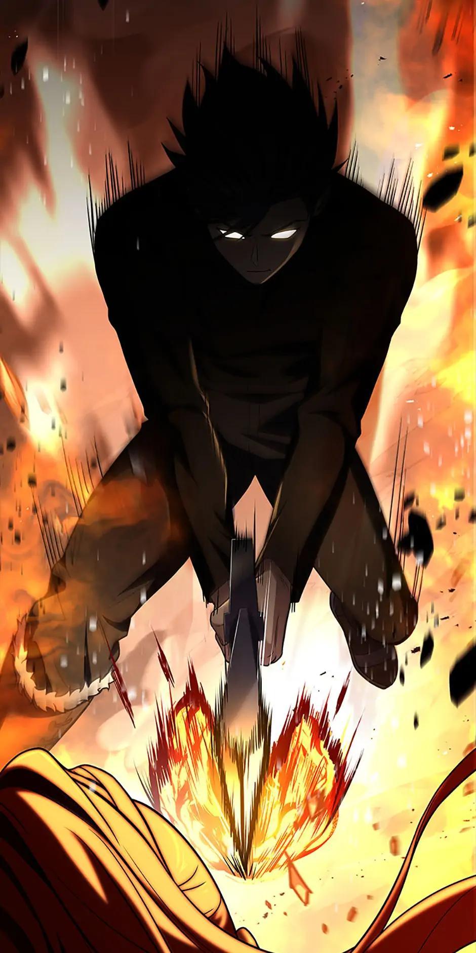 Read The Frozen Player Returns Manga Online