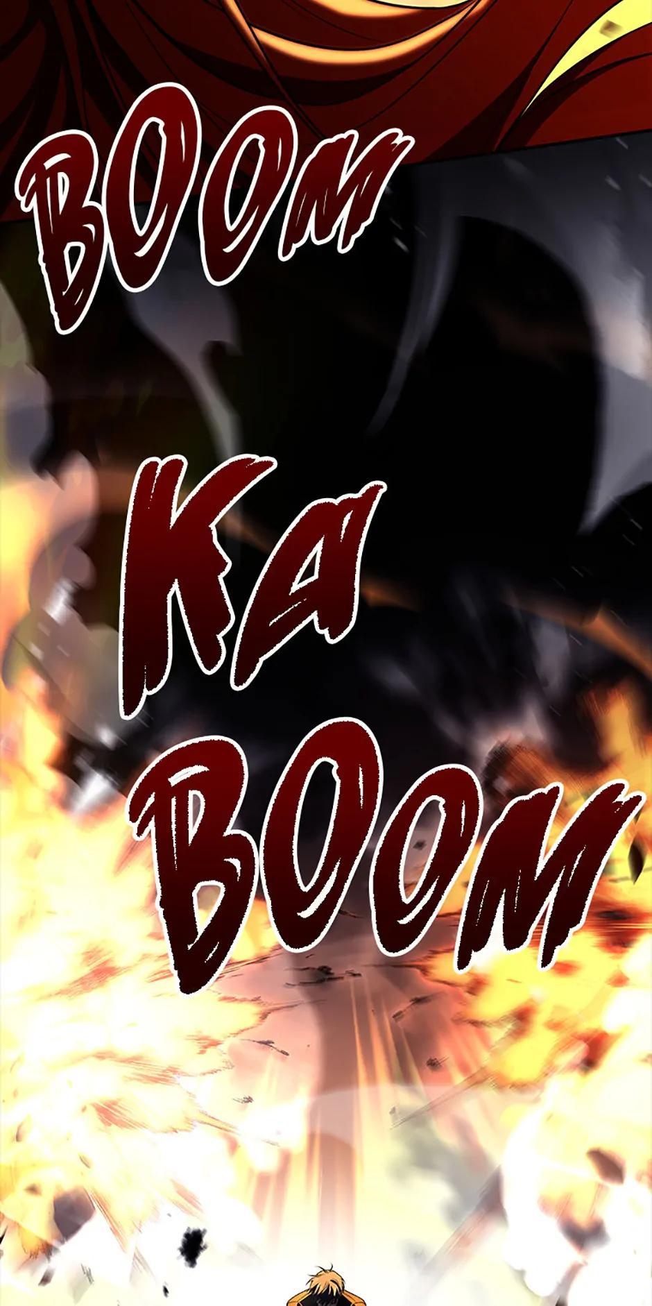 Read The Frozen Player Returns Manga Online