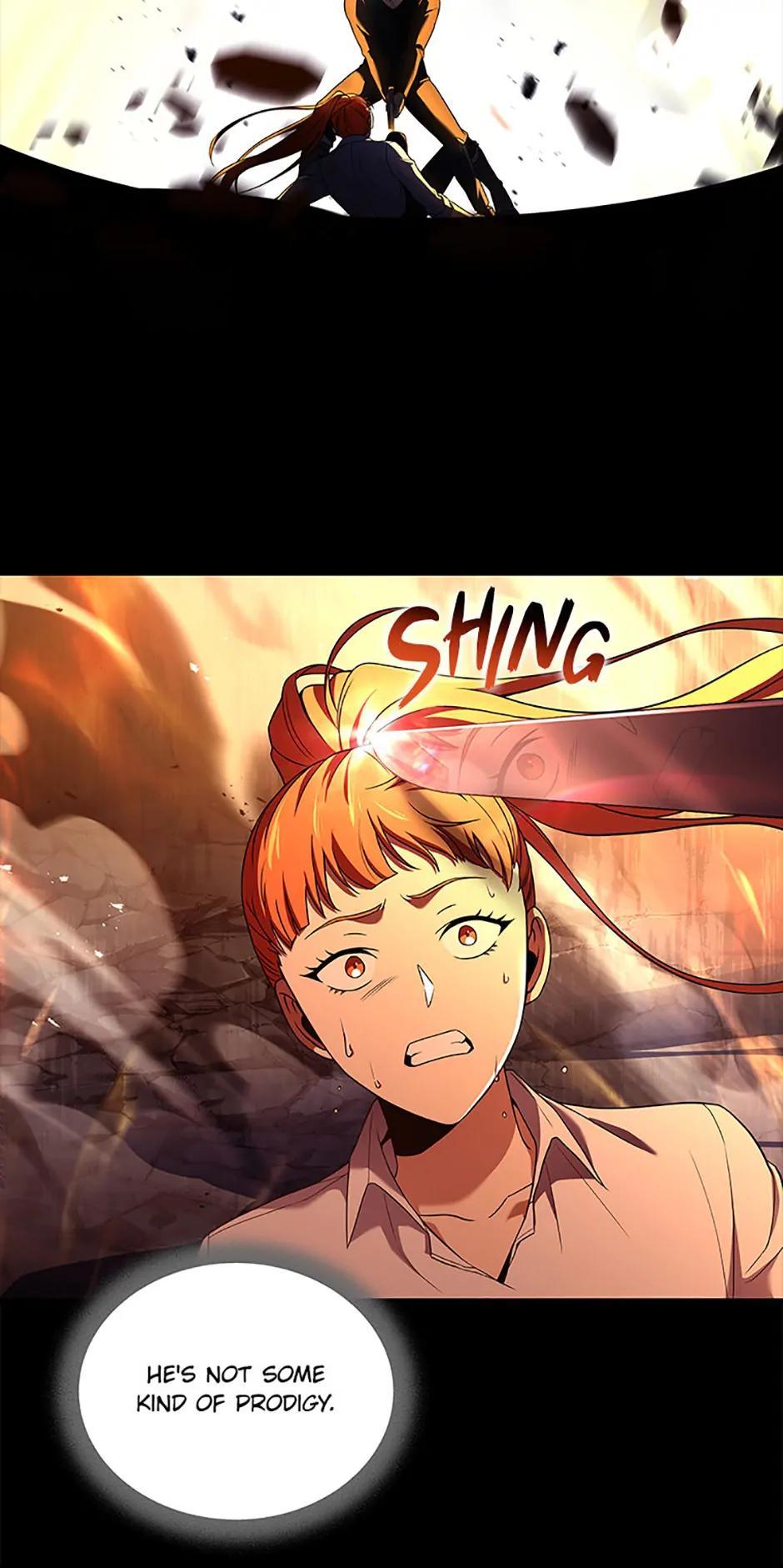 Read The Frozen Player Returns Manga Online