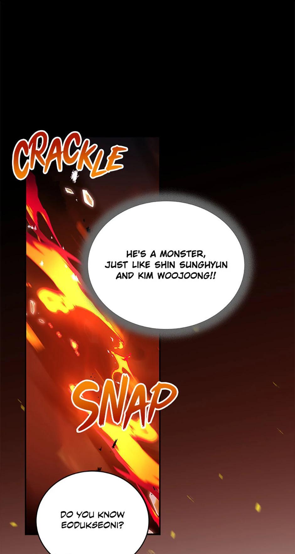 Read The Frozen Player Returns Manga Online