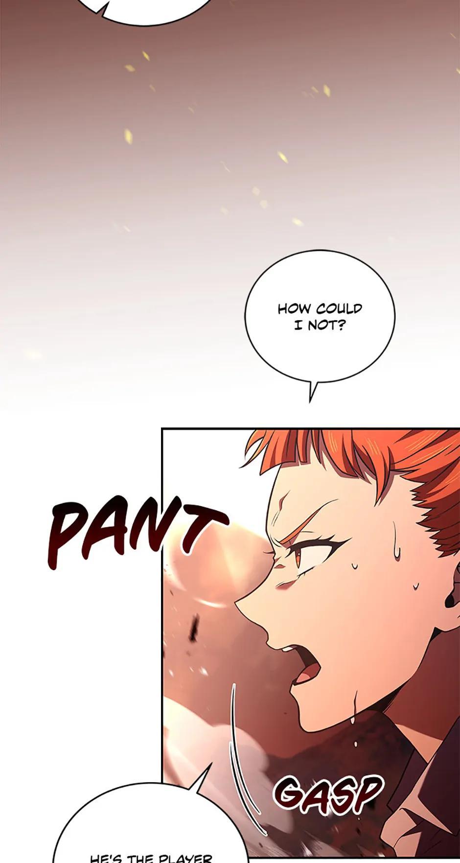 Read The Frozen Player Returns Manga Online