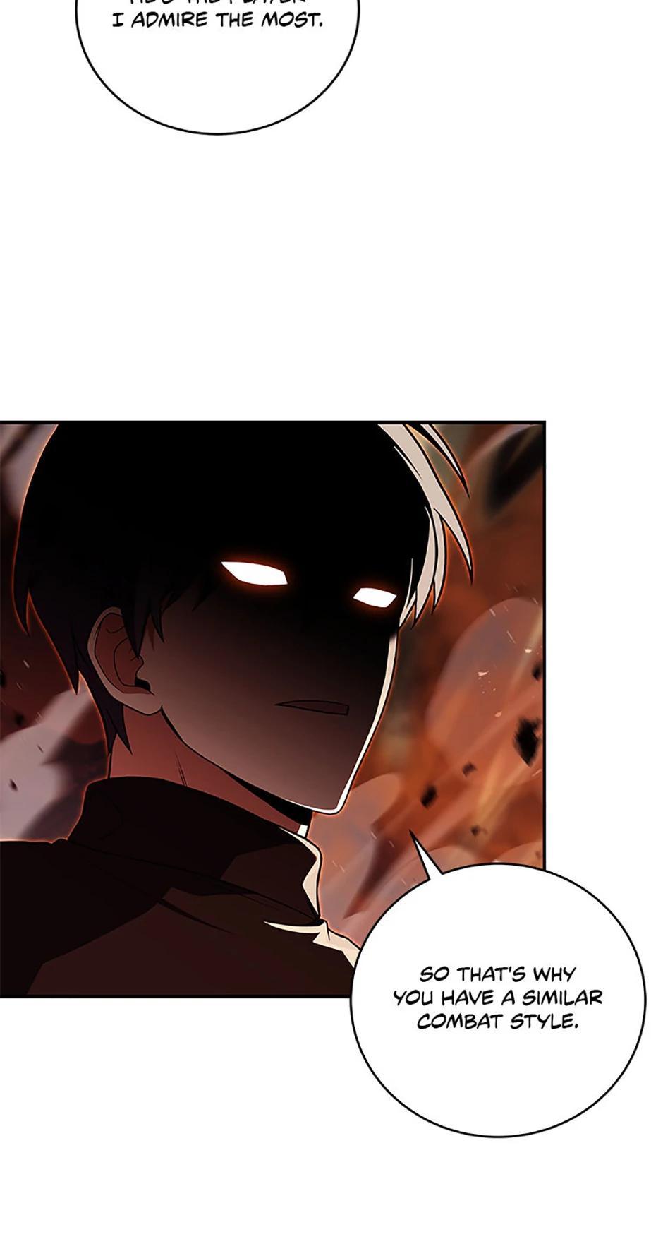 Read The Frozen Player Returns Manga Online