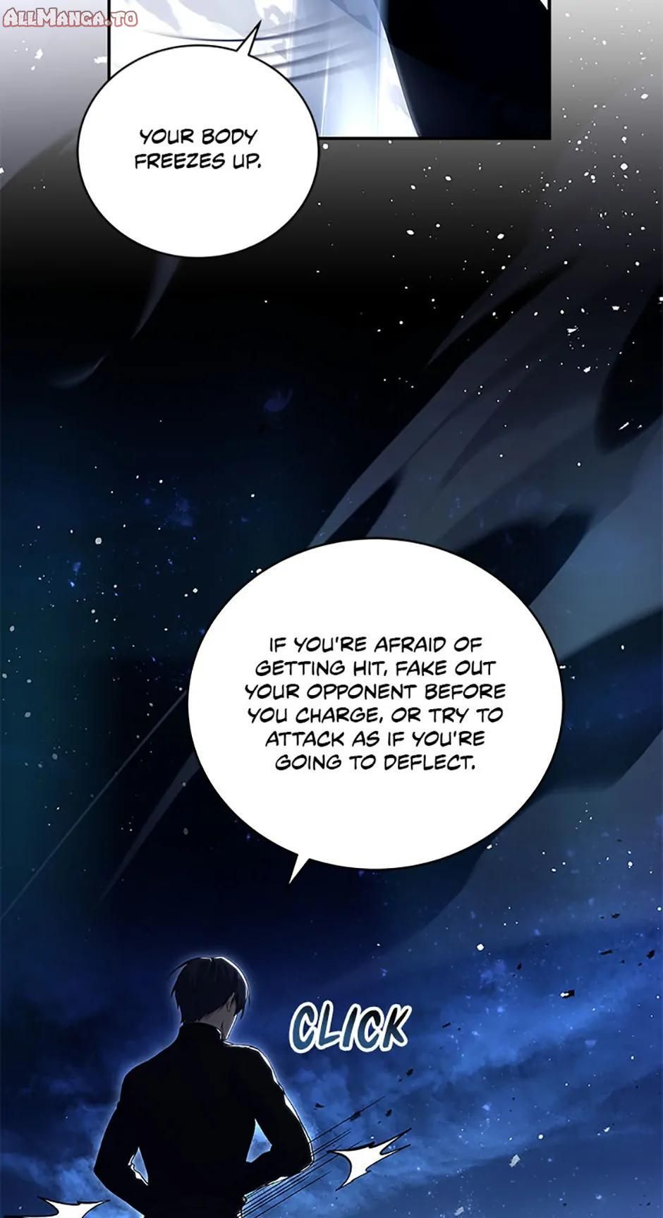 Read The Frozen Player Returns Manga Online