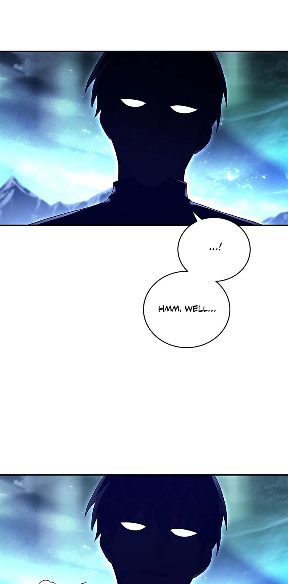 Read The Frozen Player Returns Manga Online