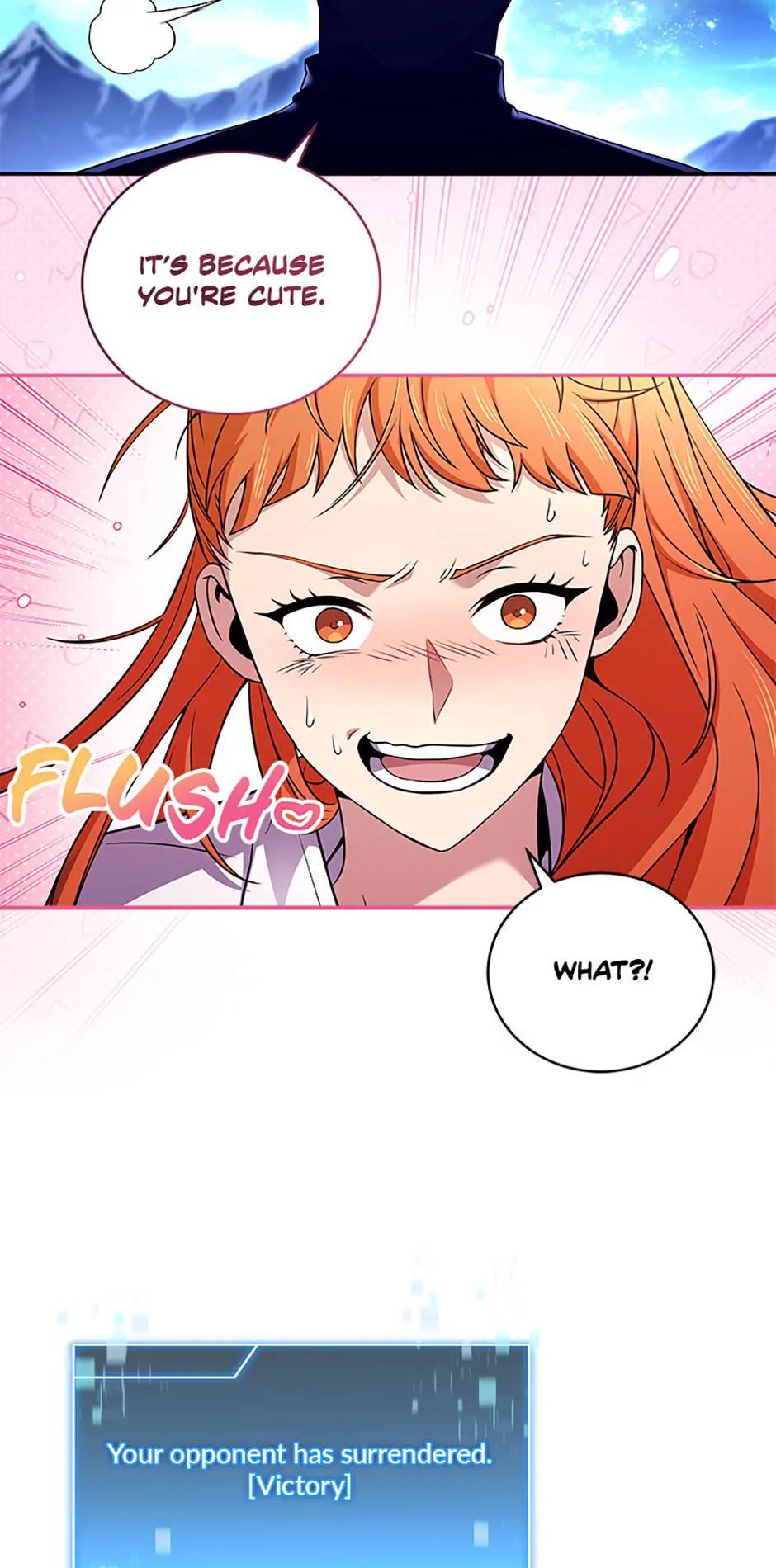 Read The Frozen Player Returns Manga Online