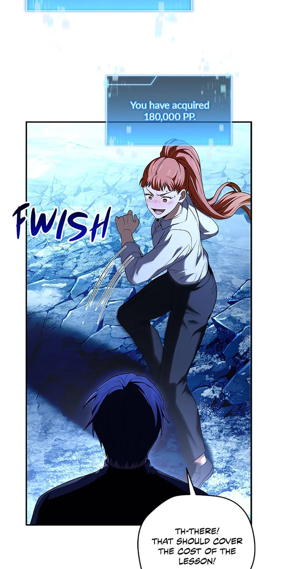 Read The Frozen Player Returns Manga Online