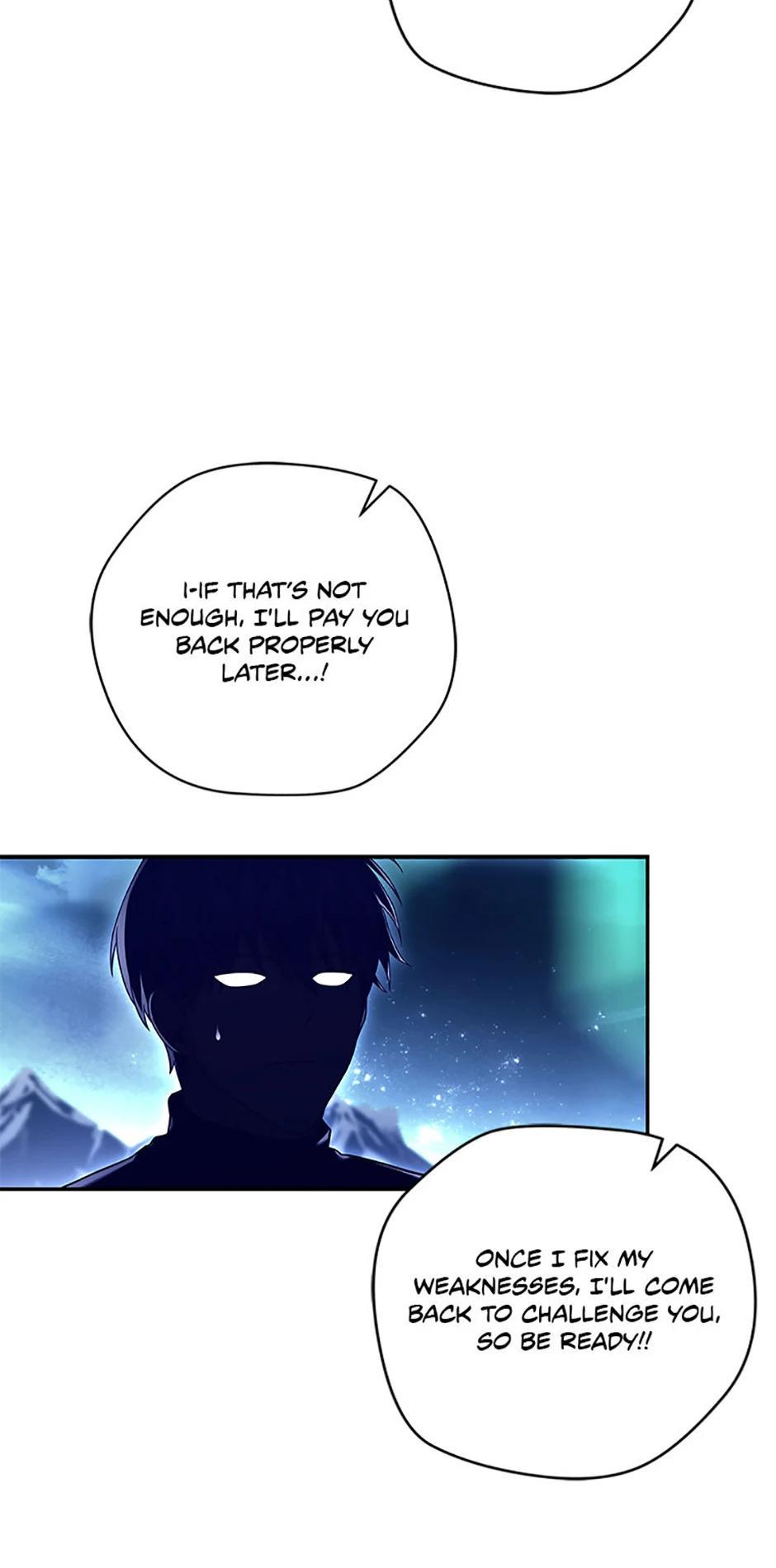 Read The Frozen Player Returns Manga Online