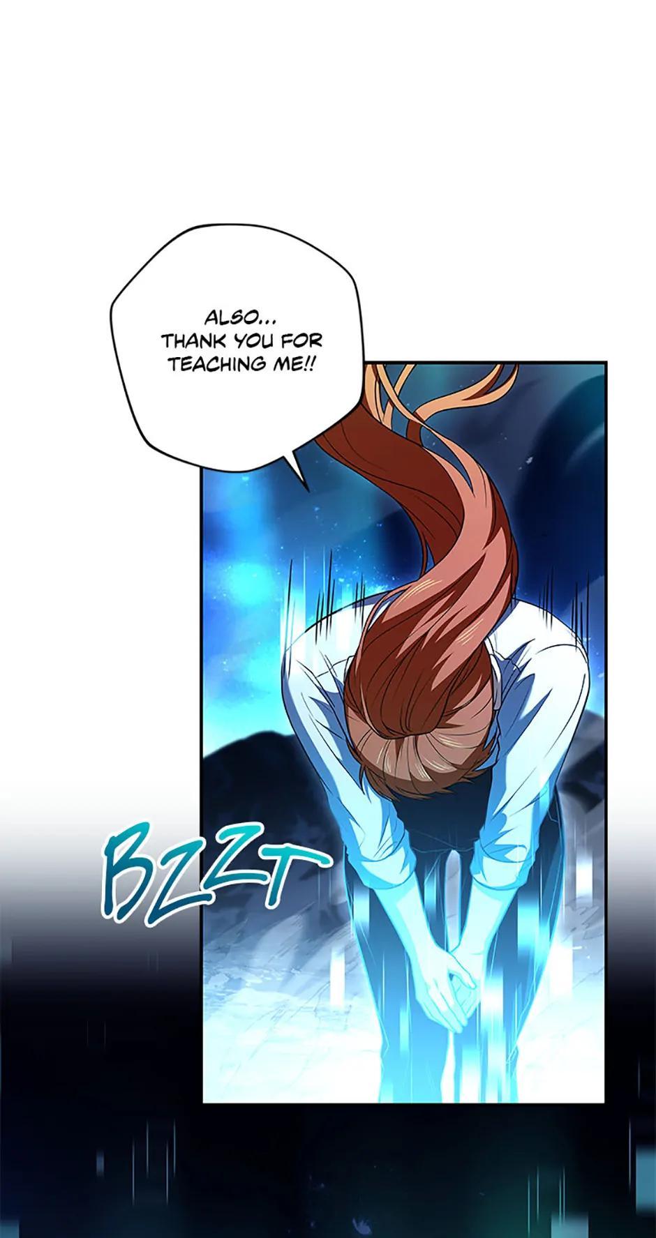 Read The Frozen Player Returns Manga Online