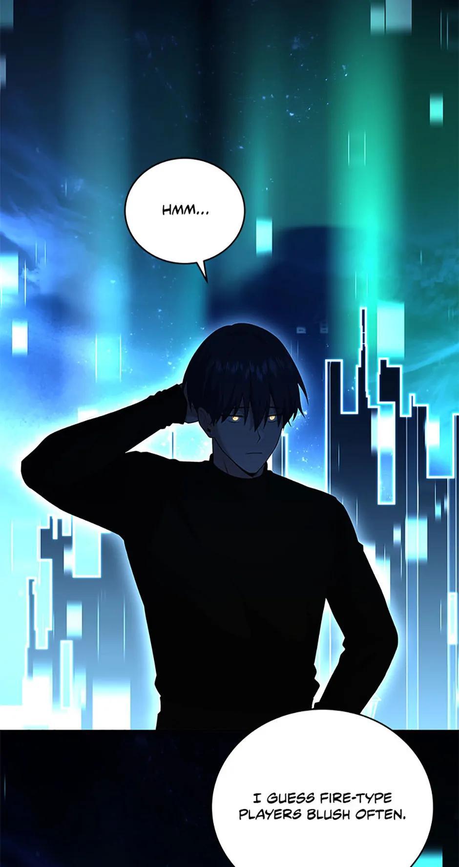 Read The Frozen Player Returns Manga Online