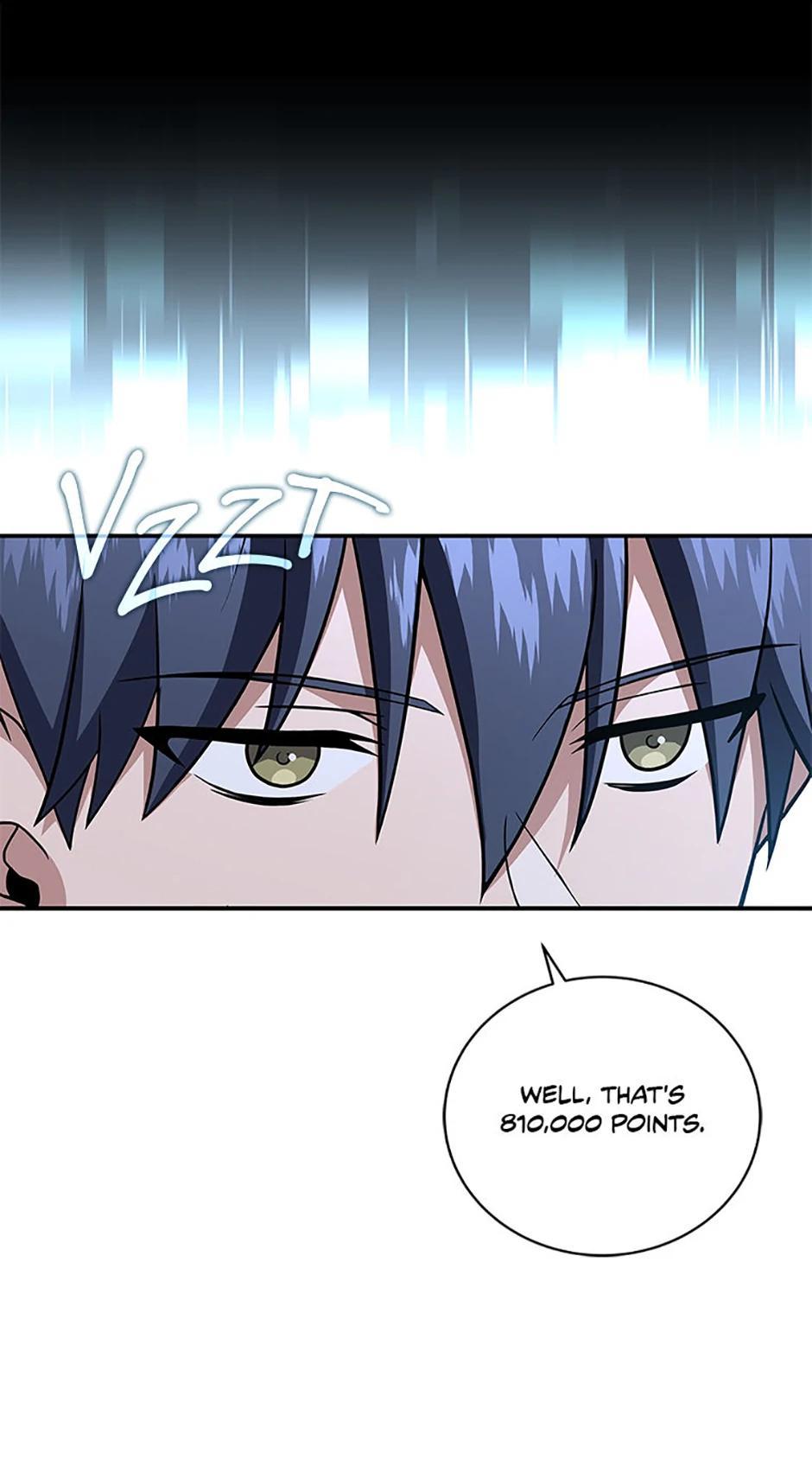 Read The Frozen Player Returns Manga Online