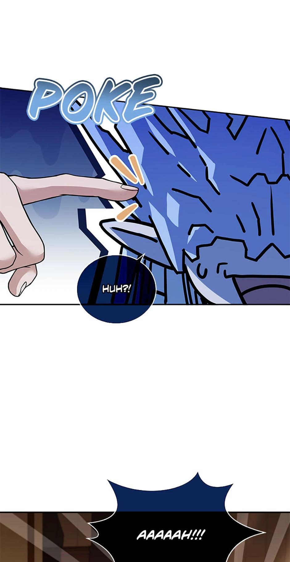 Read The Frozen Player Returns Manga Online