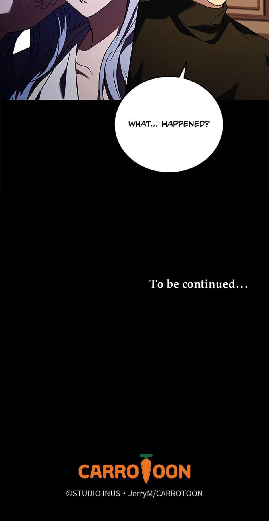 Read The Frozen Player Returns Manga Online