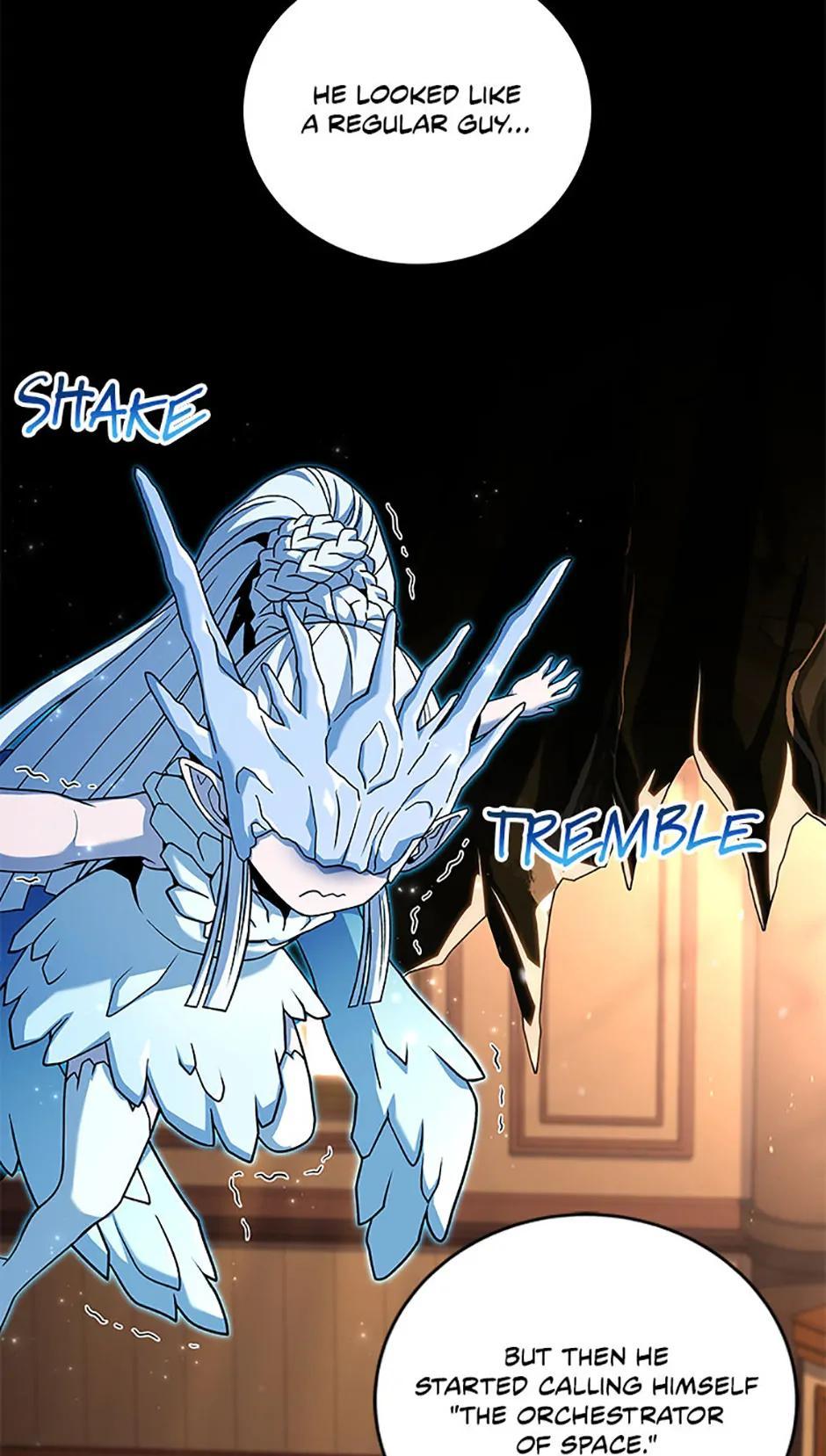 Read The Frozen Player Returns Manga Online