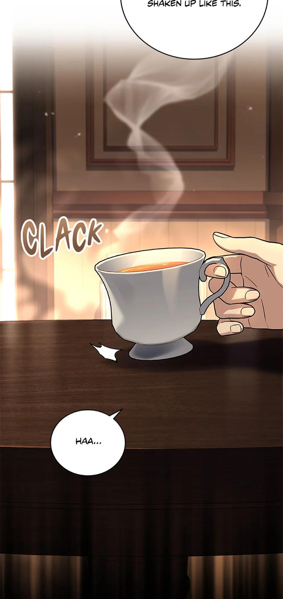 Read The Frozen Player Returns Manga Online