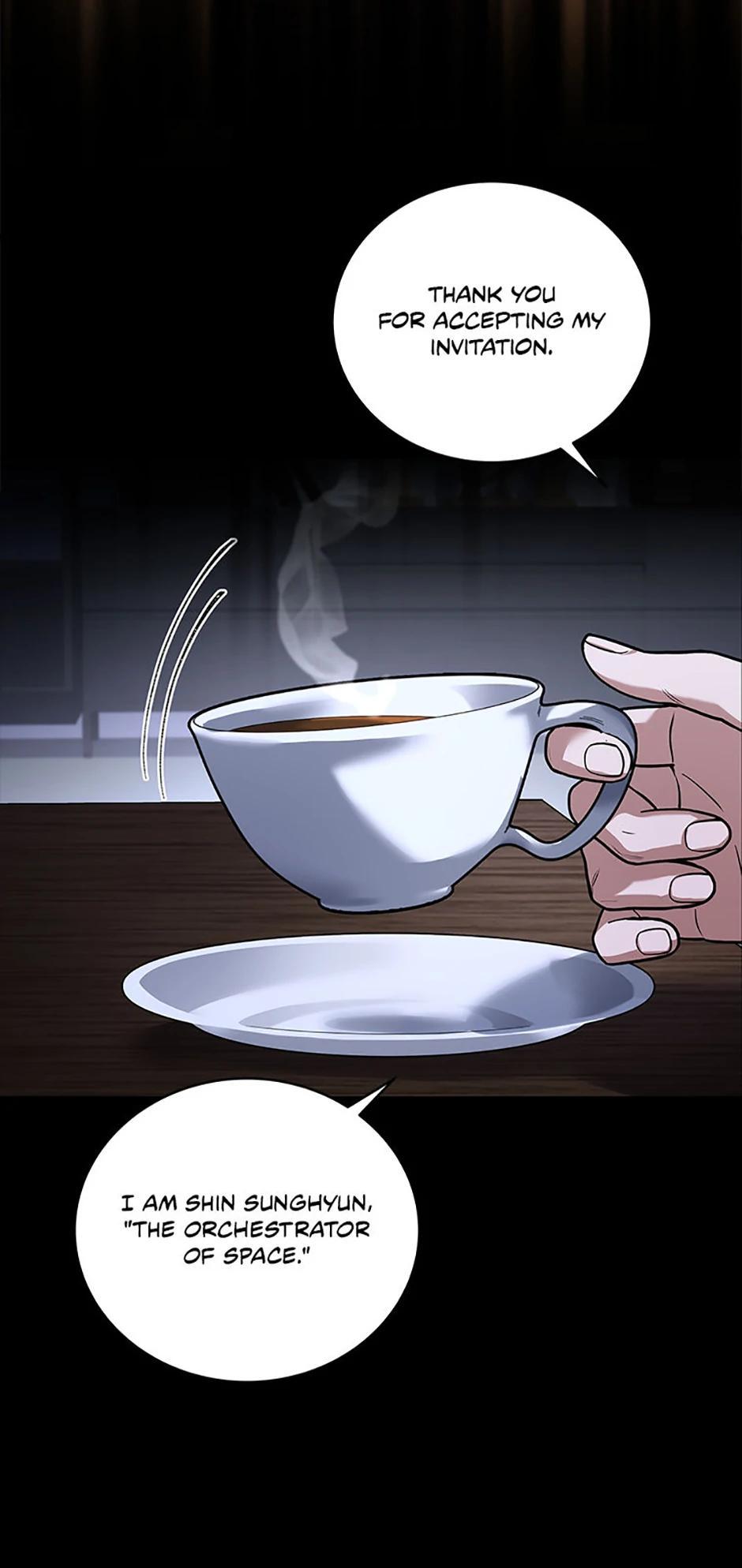 Read The Frozen Player Returns Manga Online