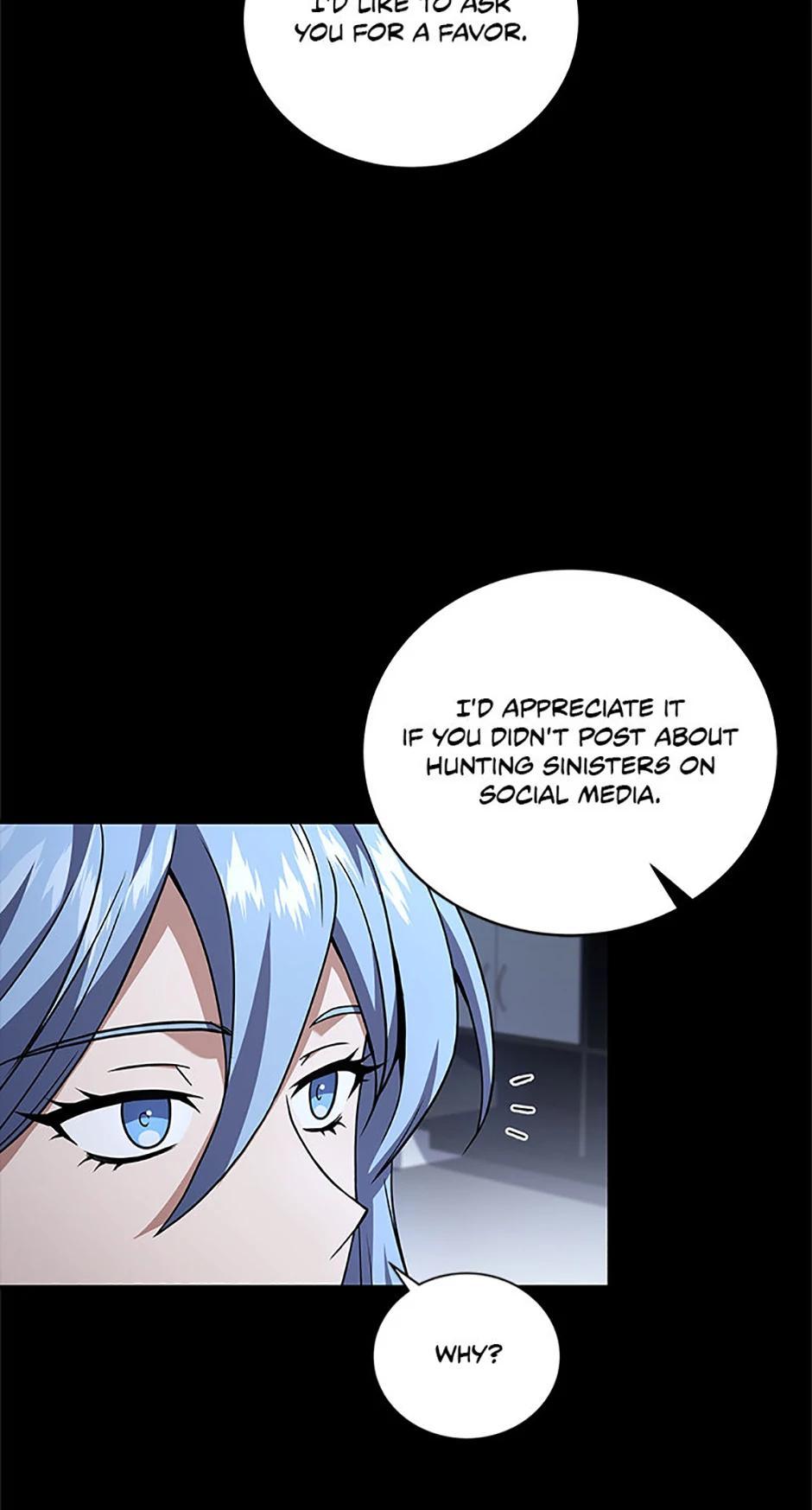 Read The Frozen Player Returns Manga Online