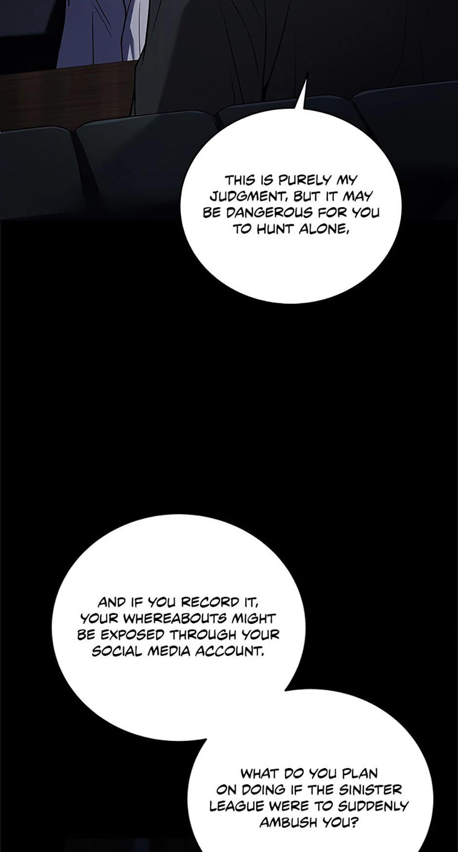 Read The Frozen Player Returns Manga Online