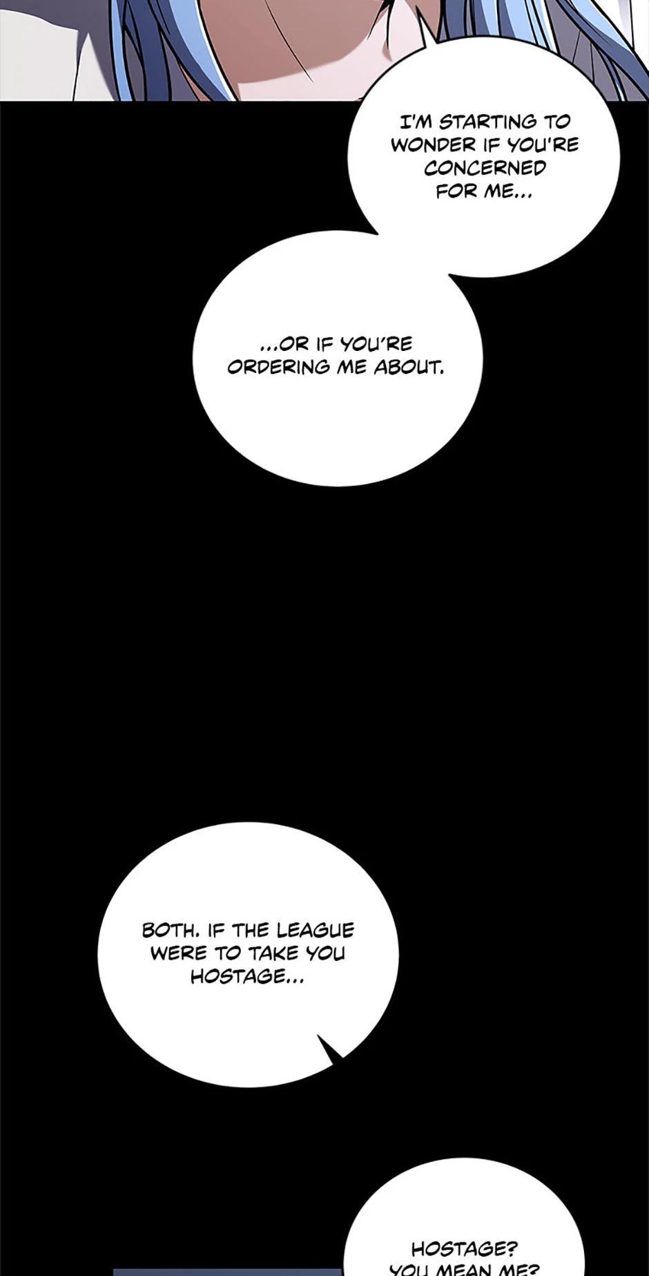 Read The Frozen Player Returns Manga Online