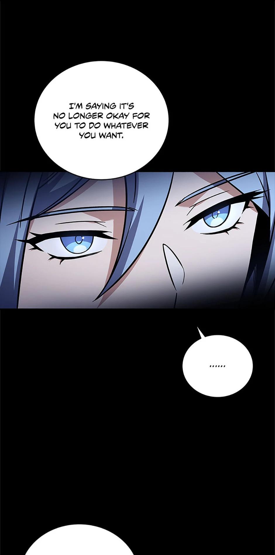 Read The Frozen Player Returns Manga Online