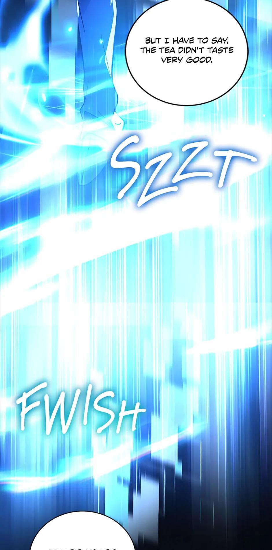 Read The Frozen Player Returns Manga Online