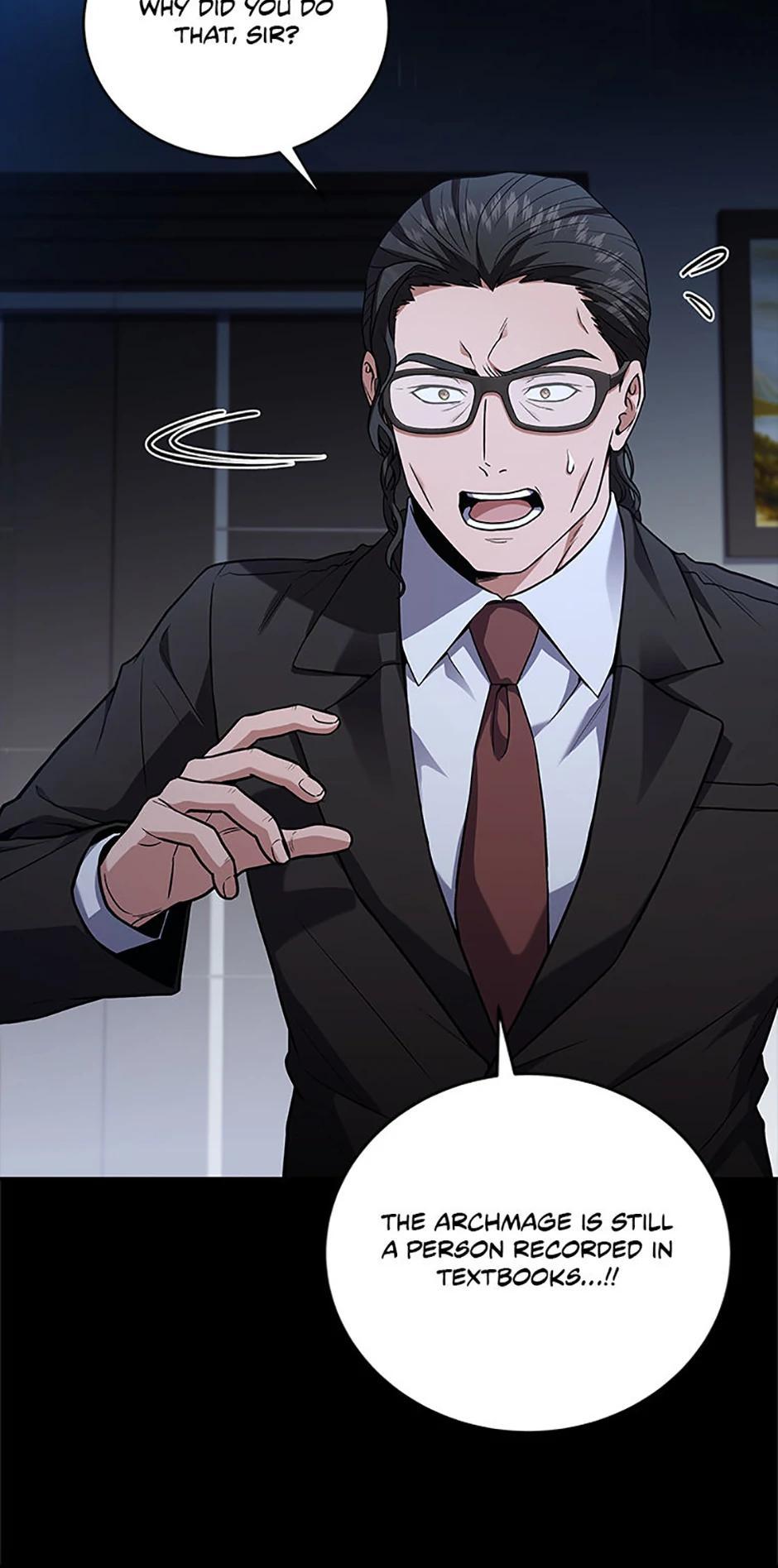 Read The Frozen Player Returns Manga Online