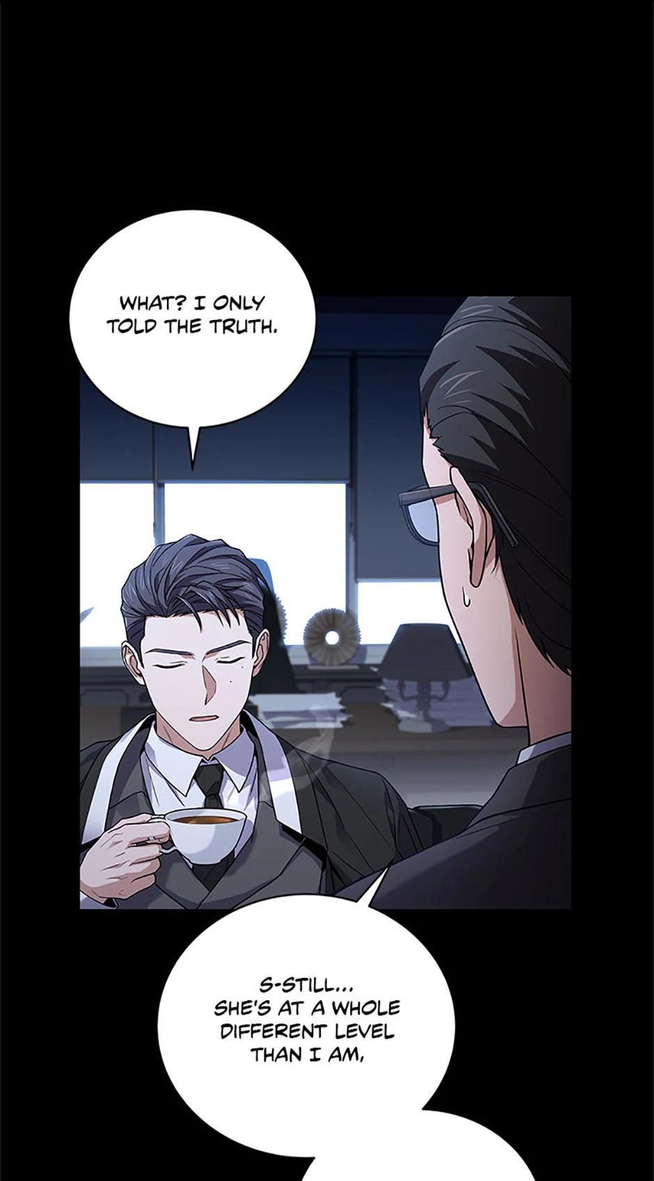 Read The Frozen Player Returns Manga Online