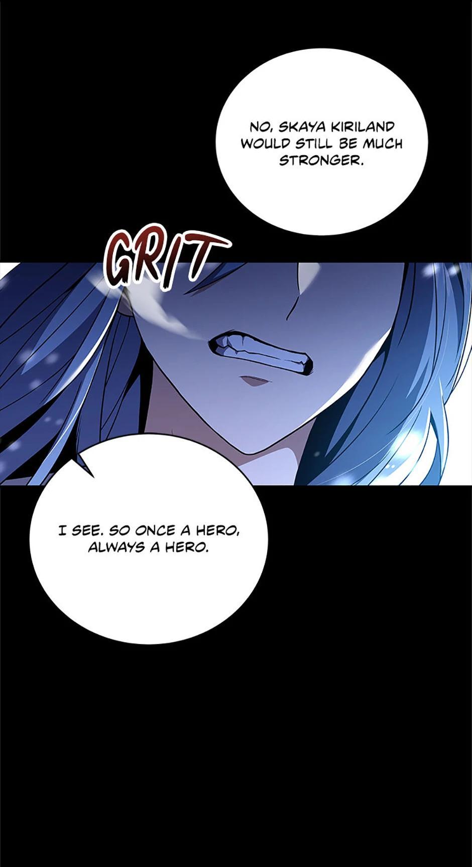 Read The Frozen Player Returns Manga Online