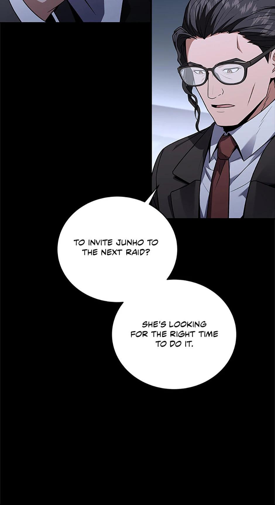 Read The Frozen Player Returns Manga Online