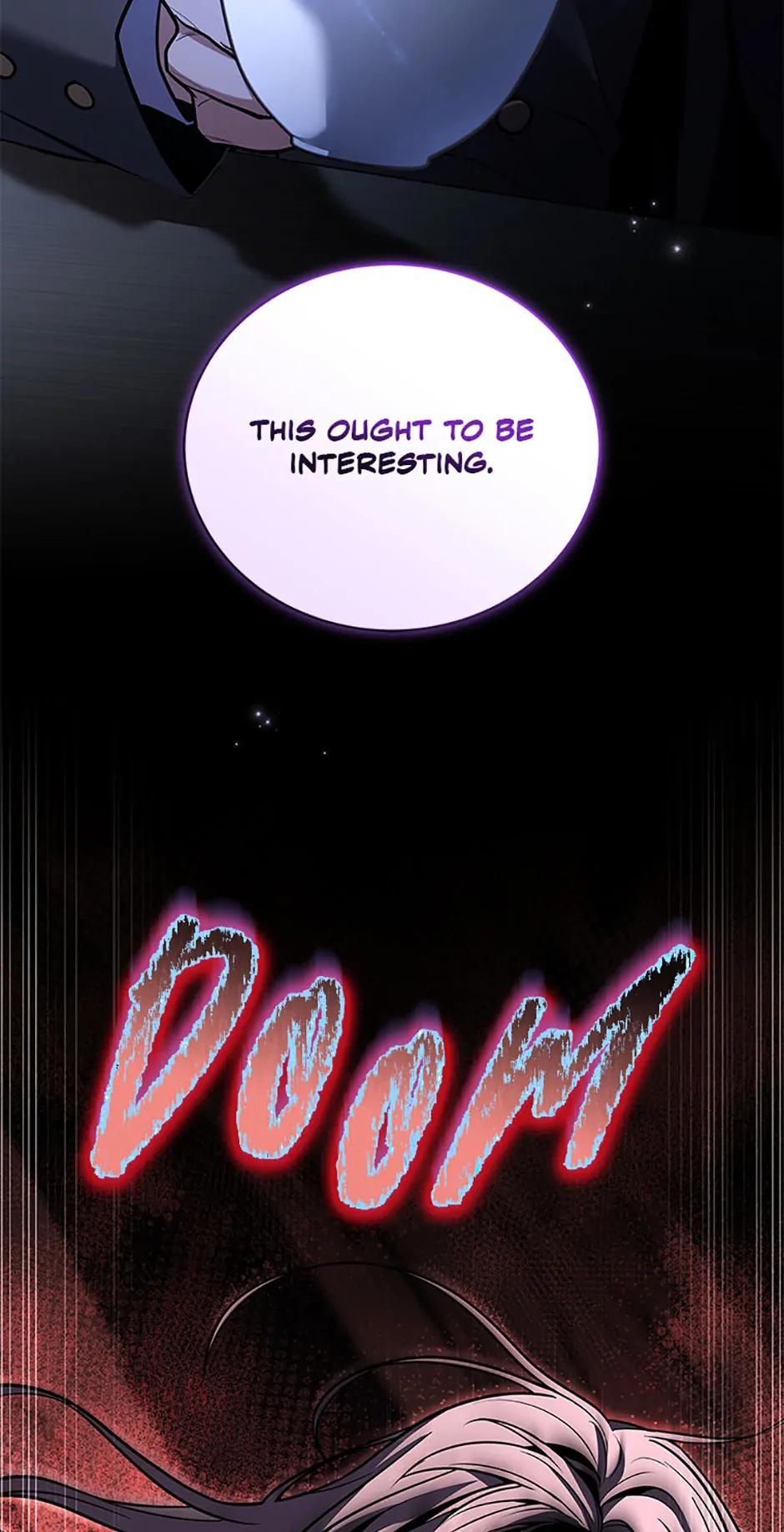 Read The Frozen Player Returns Manga Online