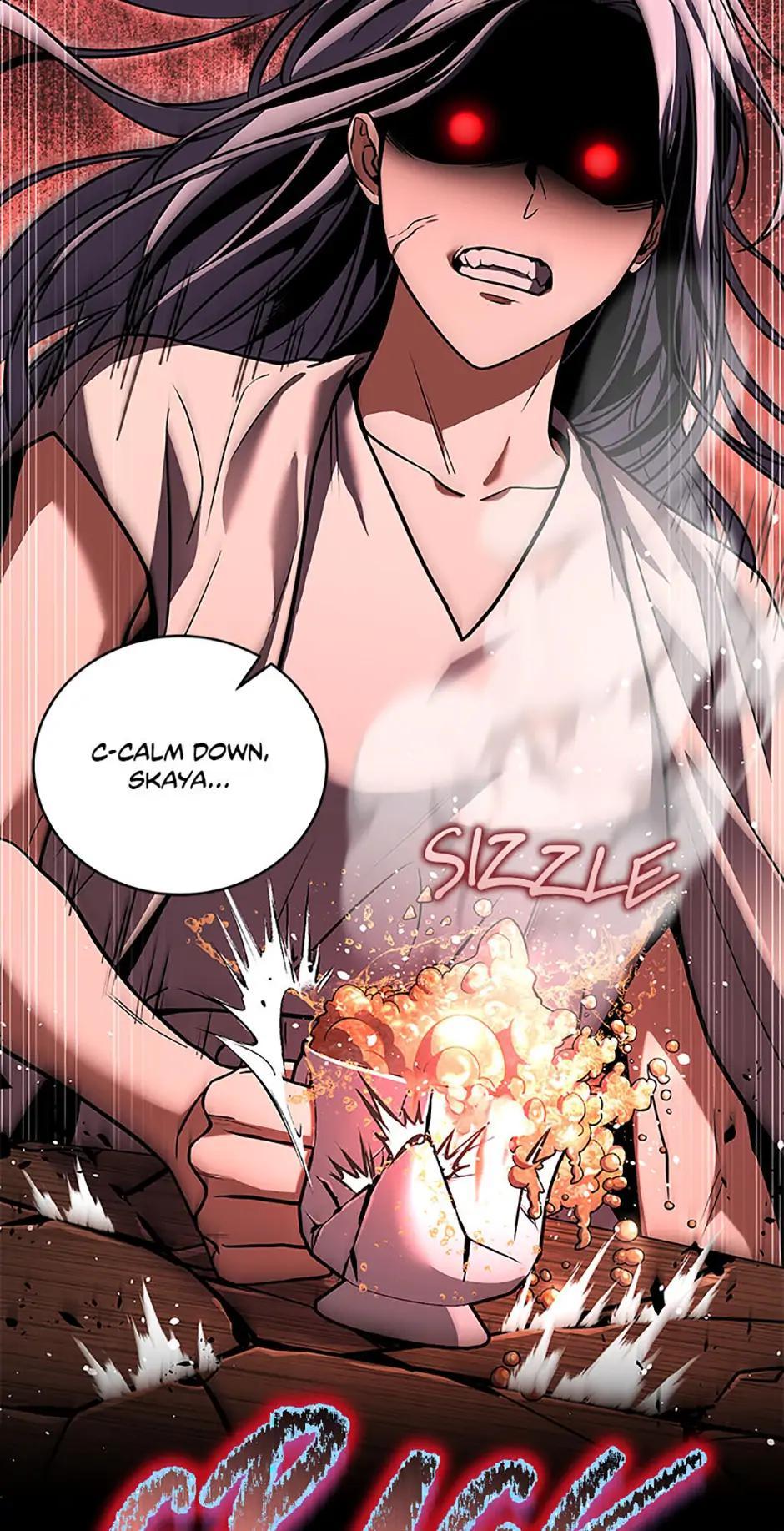 Read The Frozen Player Returns Manga Online