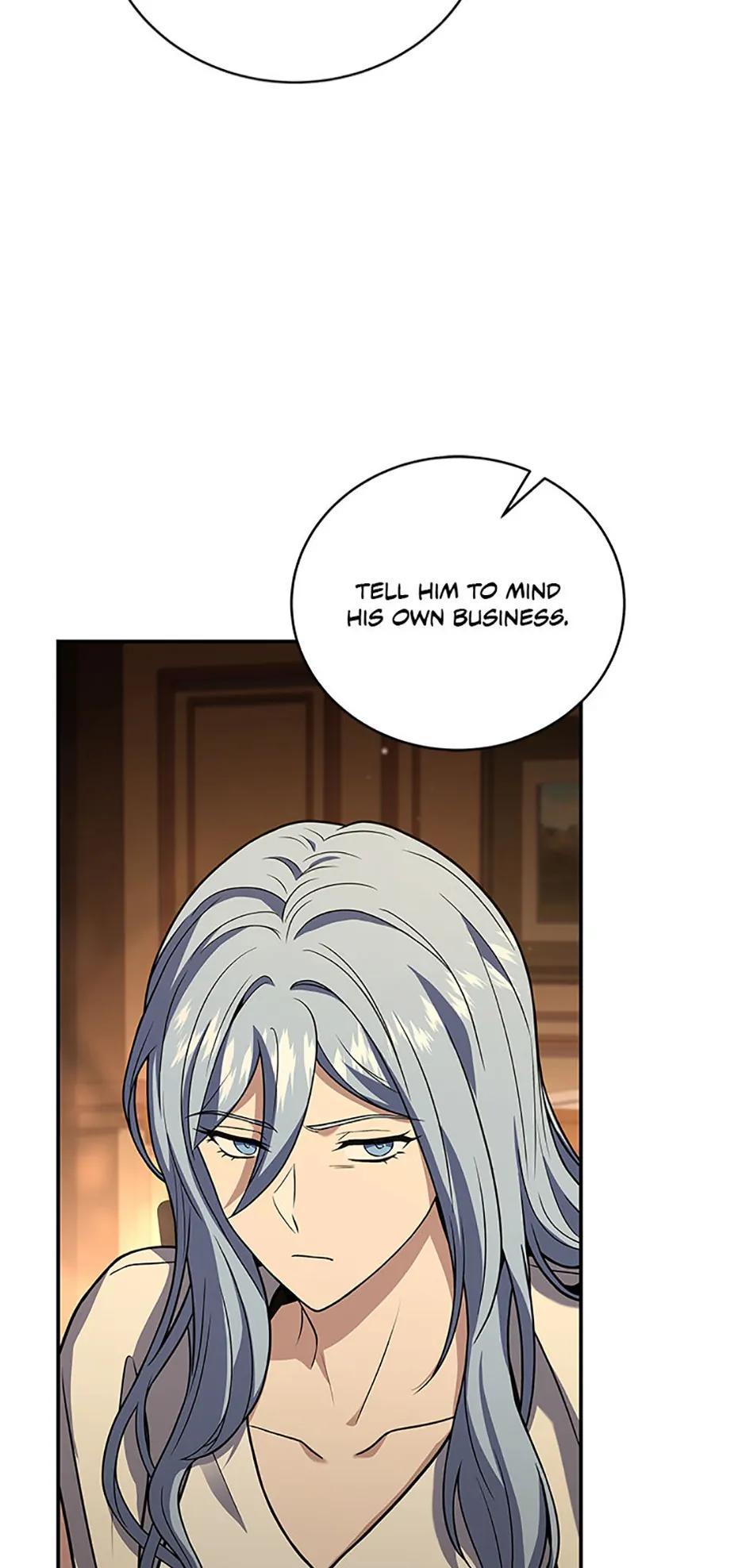 Read The Frozen Player Returns Manga Online