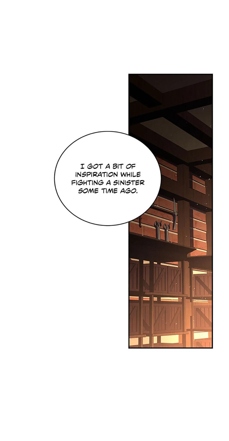 Read The Frozen Player Returns Manga Online