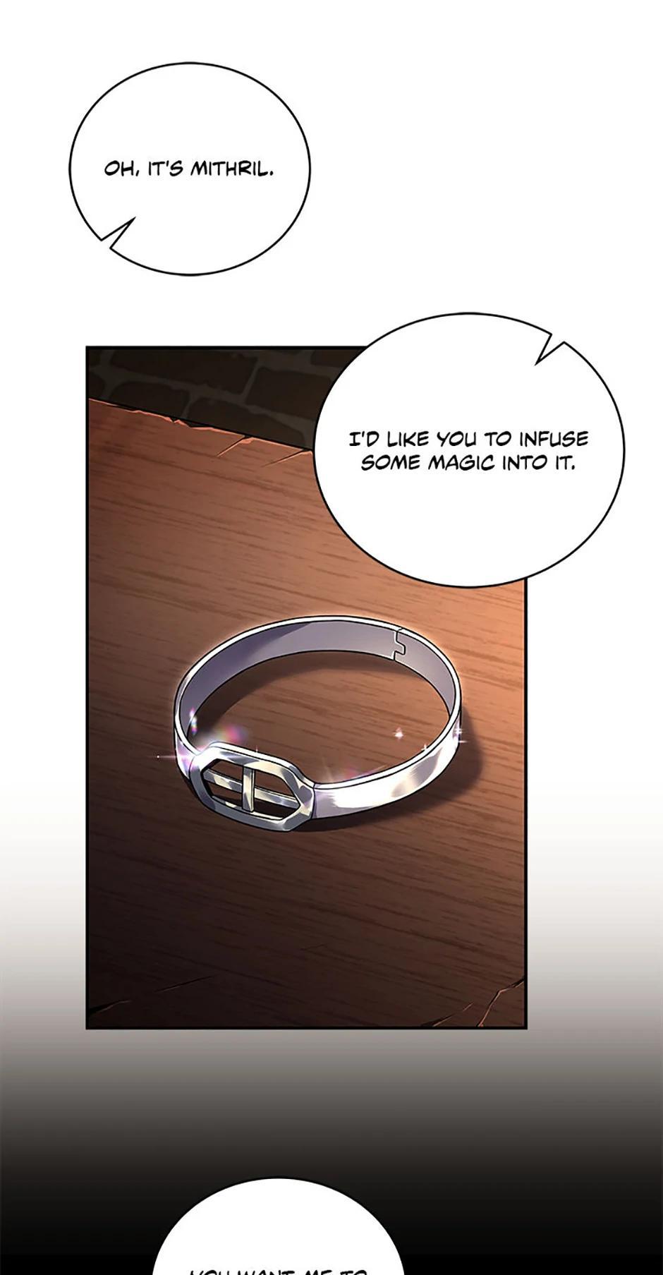 Read The Frozen Player Returns Manga Online