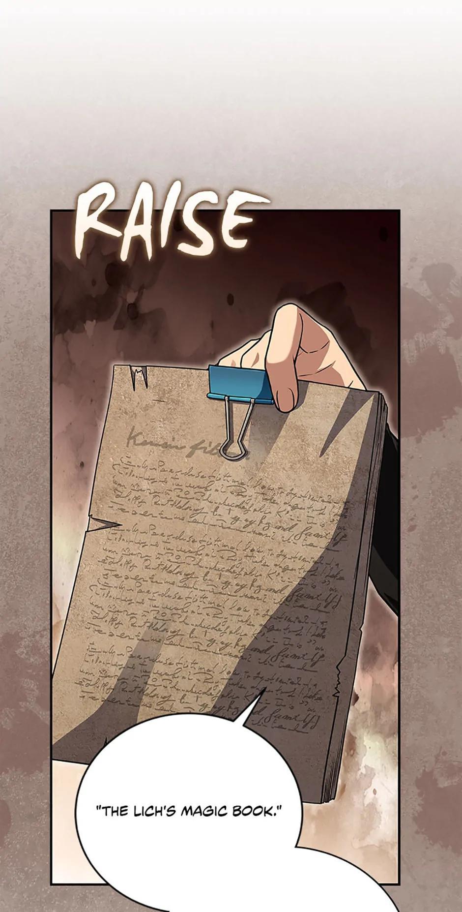 Read The Frozen Player Returns Manga Online