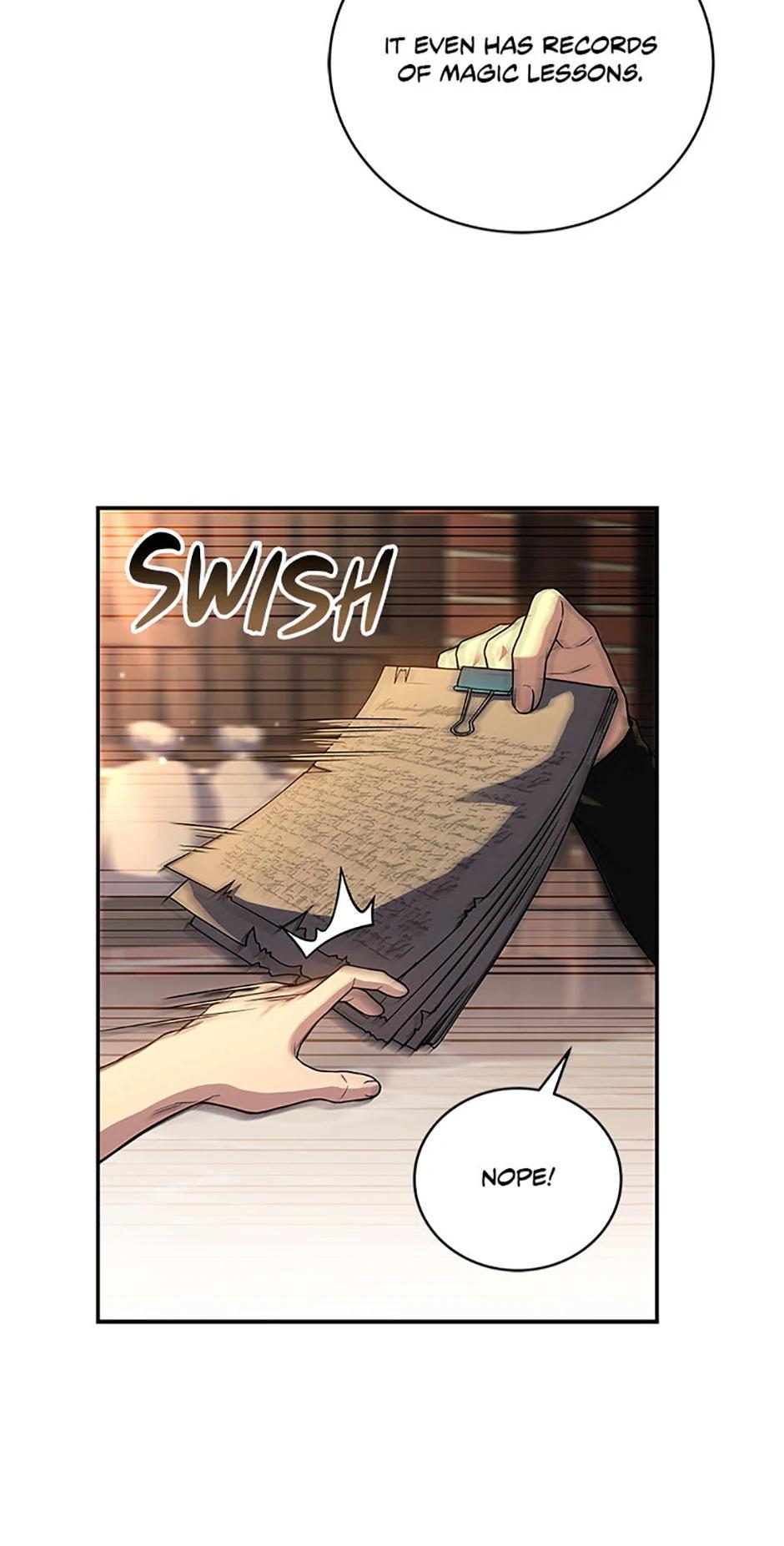 Read The Frozen Player Returns Manga Online