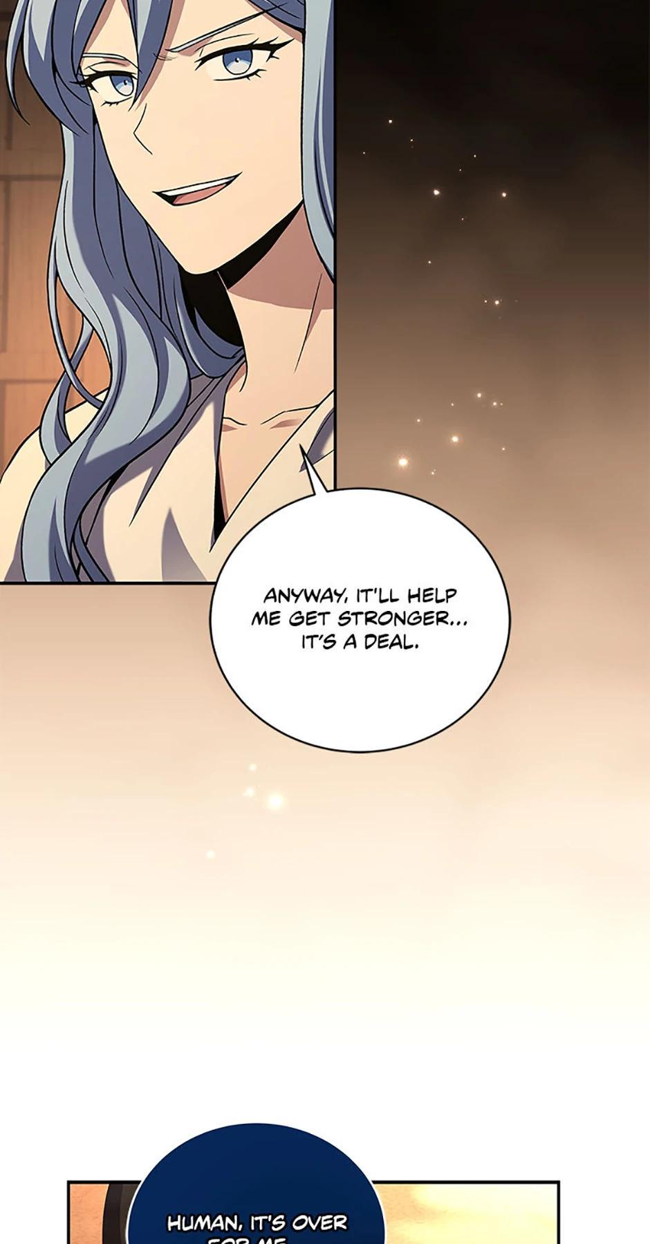 Read The Frozen Player Returns Manga Online