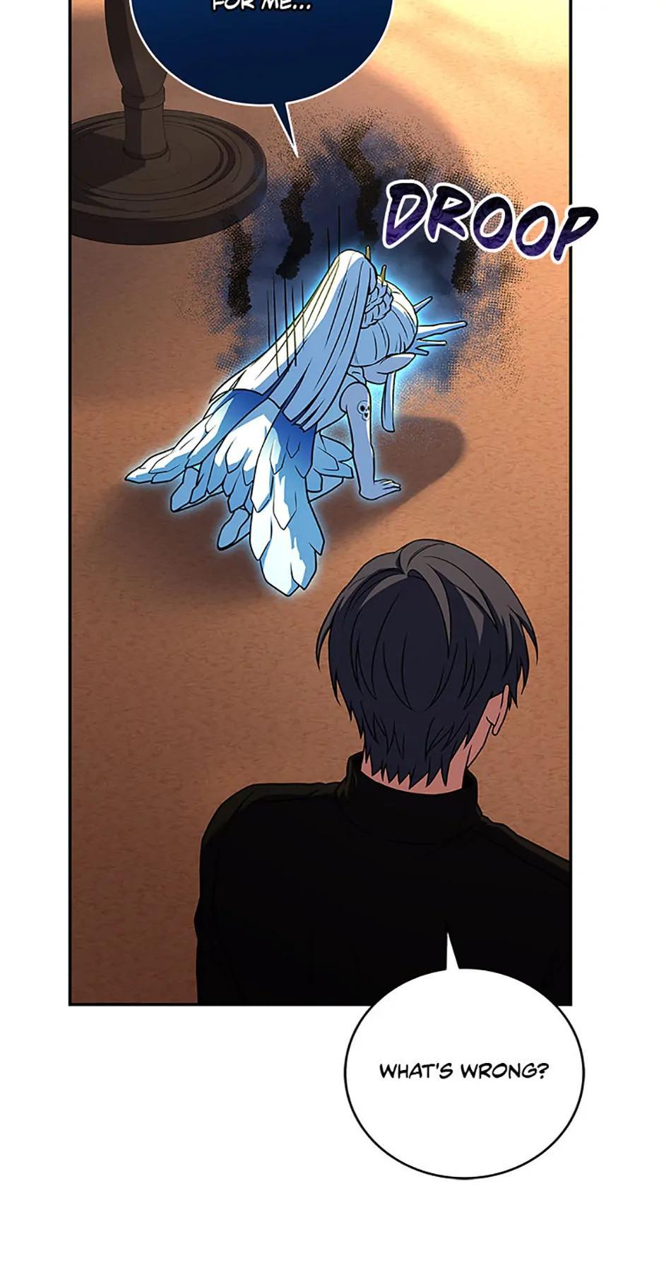 Read The Frozen Player Returns Manga Online