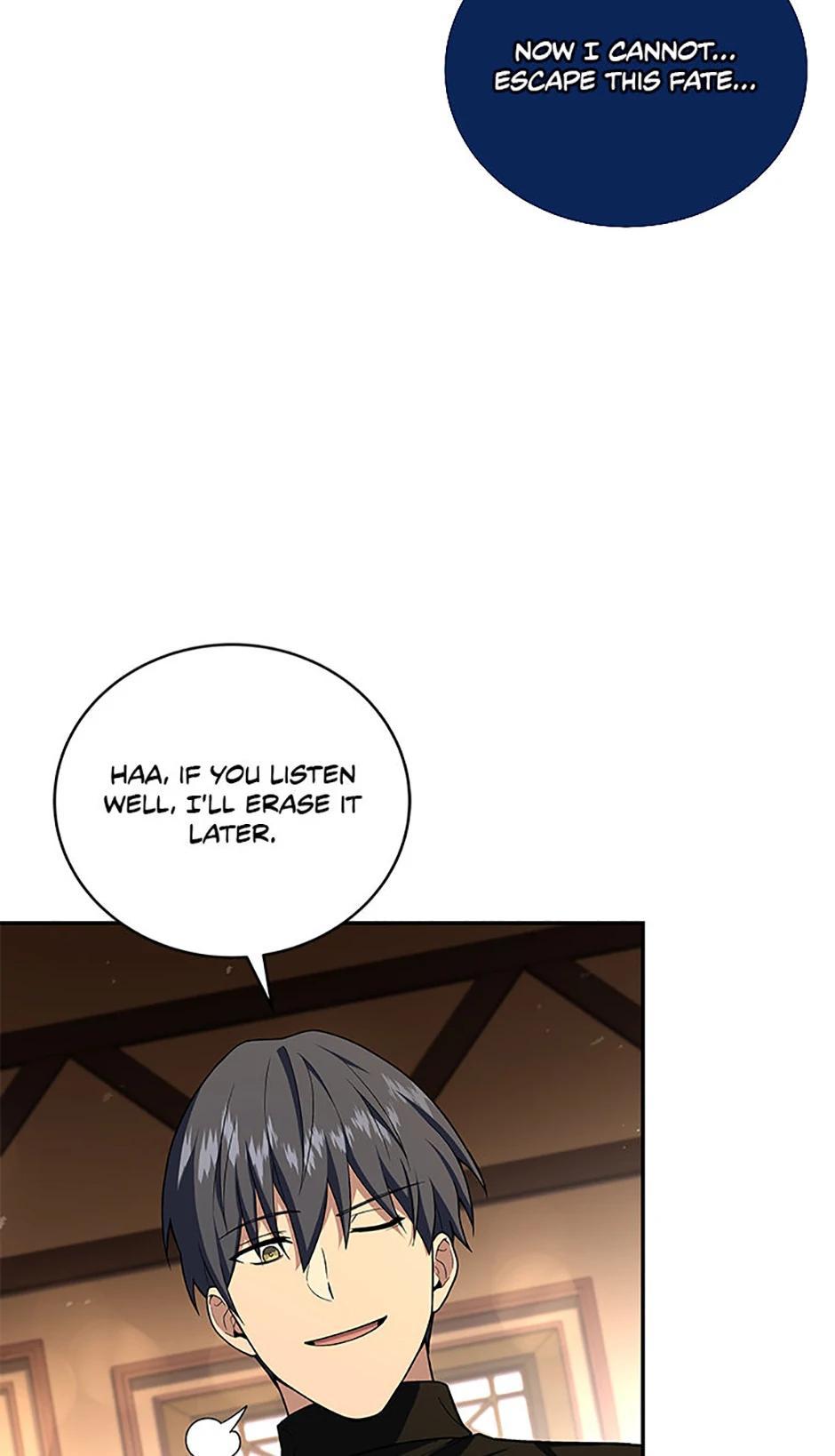 Read The Frozen Player Returns Manga Online