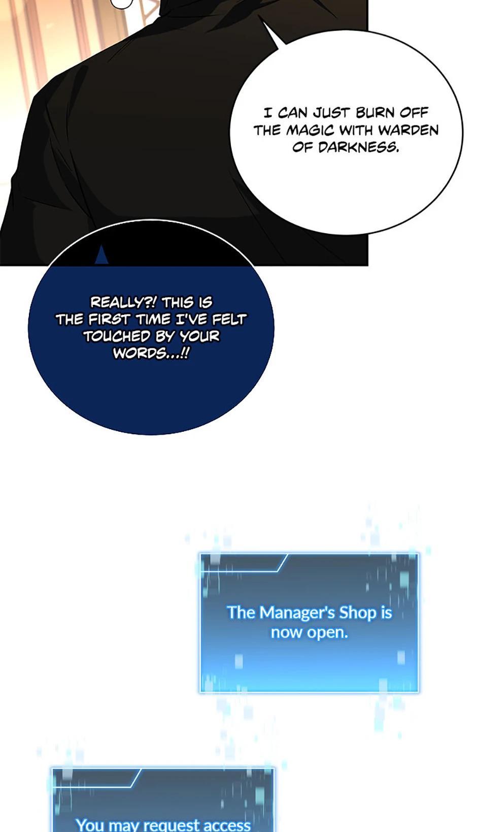 Read The Frozen Player Returns Manga Online