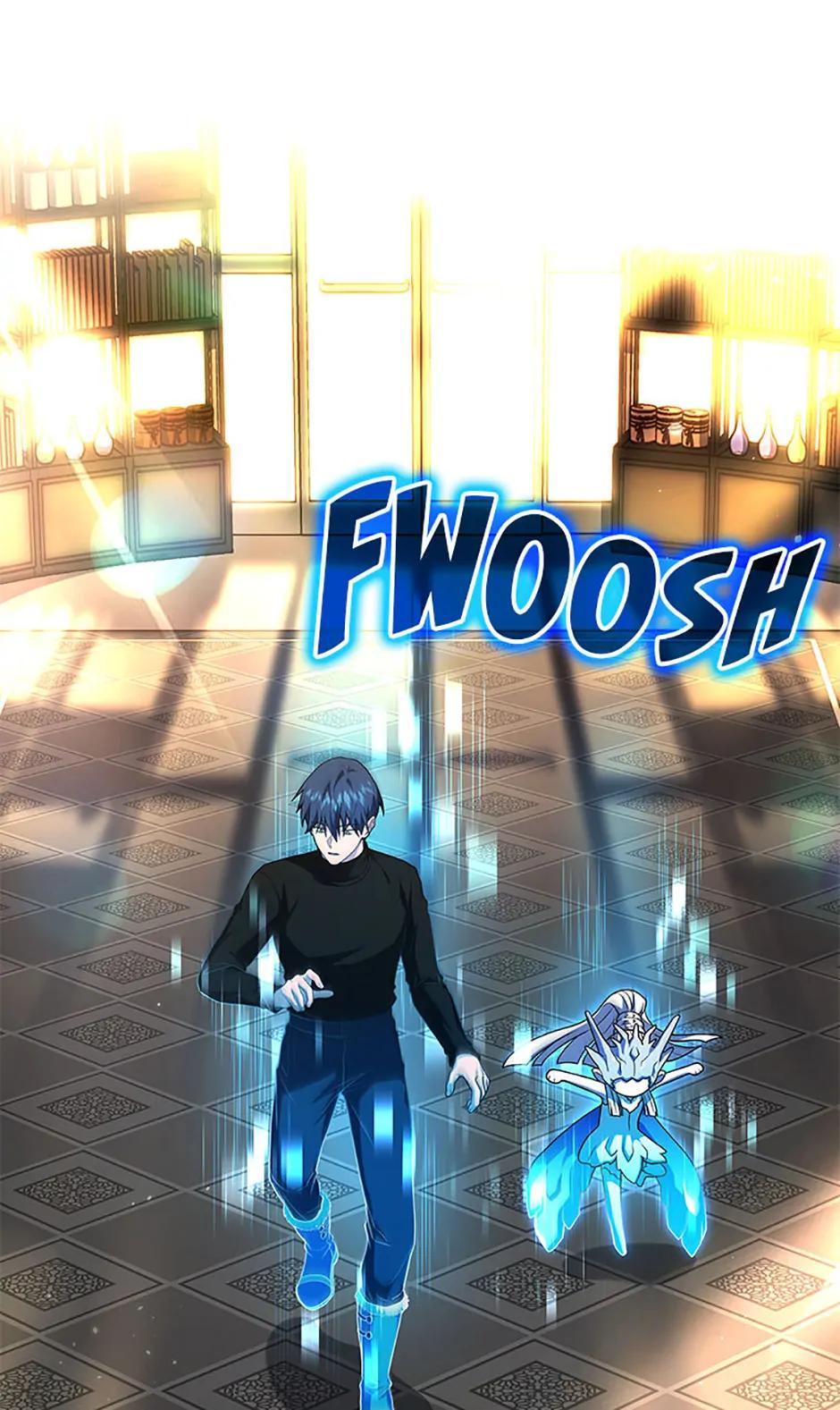 Read The Frozen Player Returns Manga Online