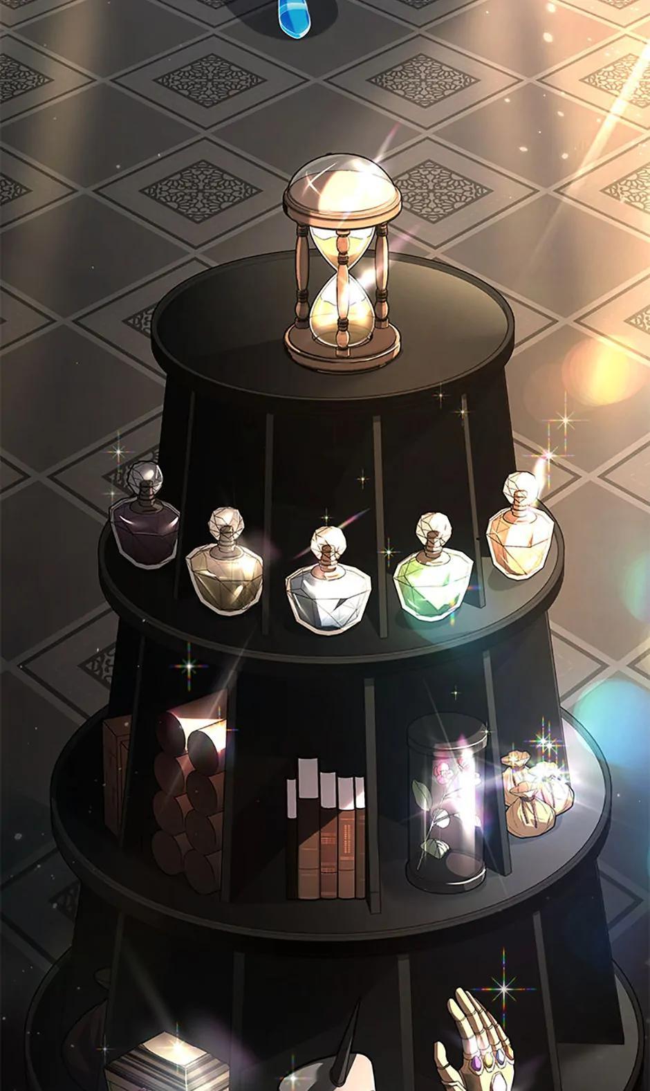 Read The Frozen Player Returns Manga Online