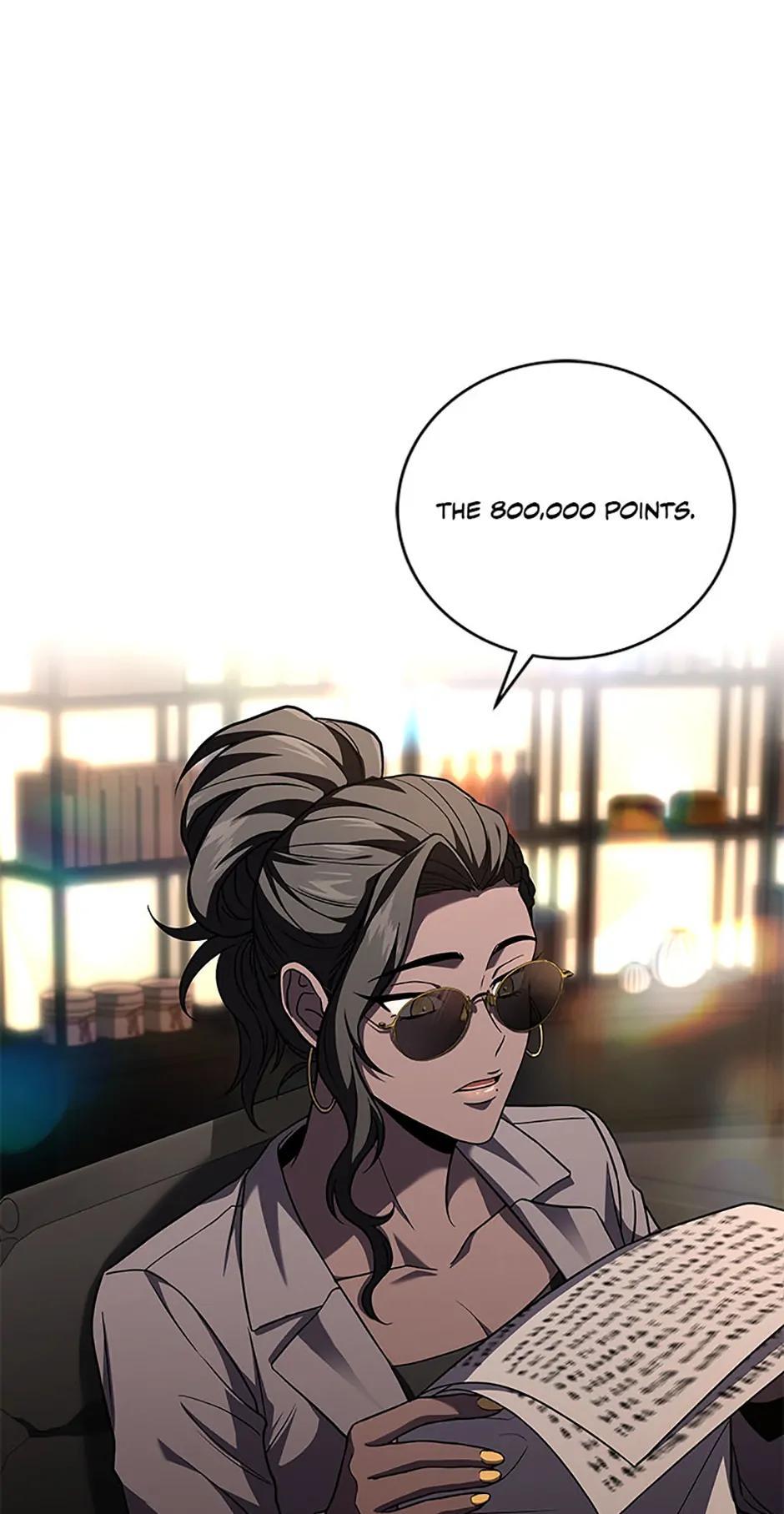 Read The Frozen Player Returns Manga Online